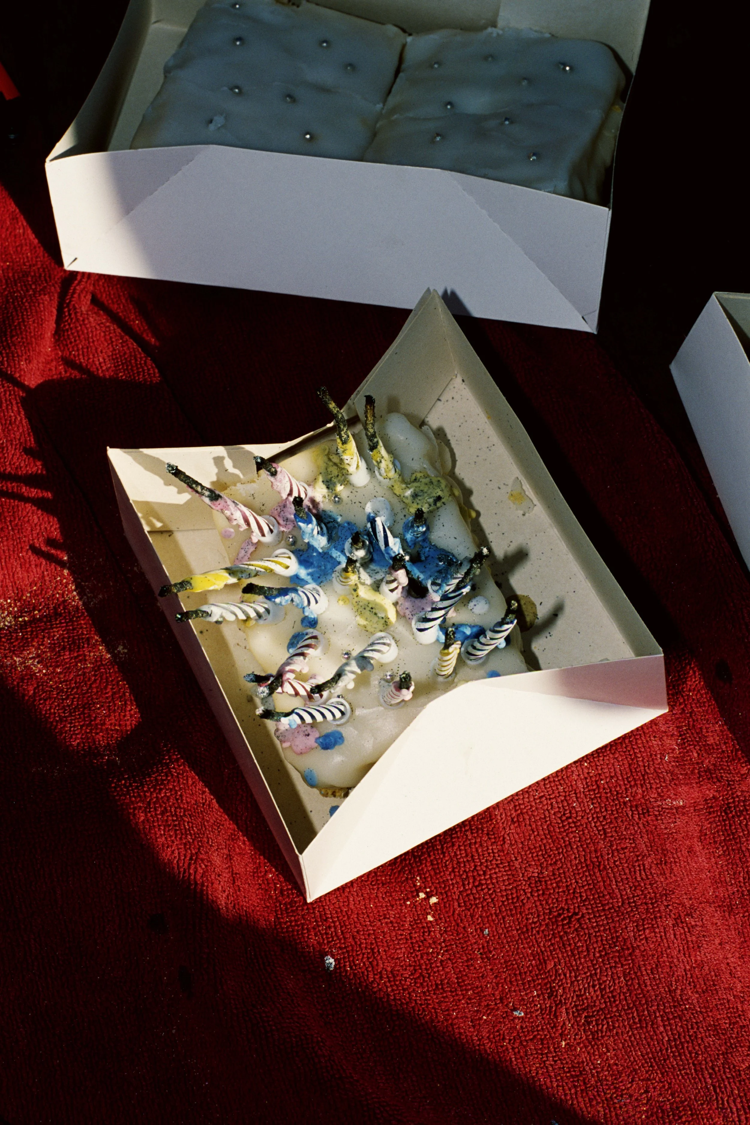 BEATRIZ BANHA | Mitologias