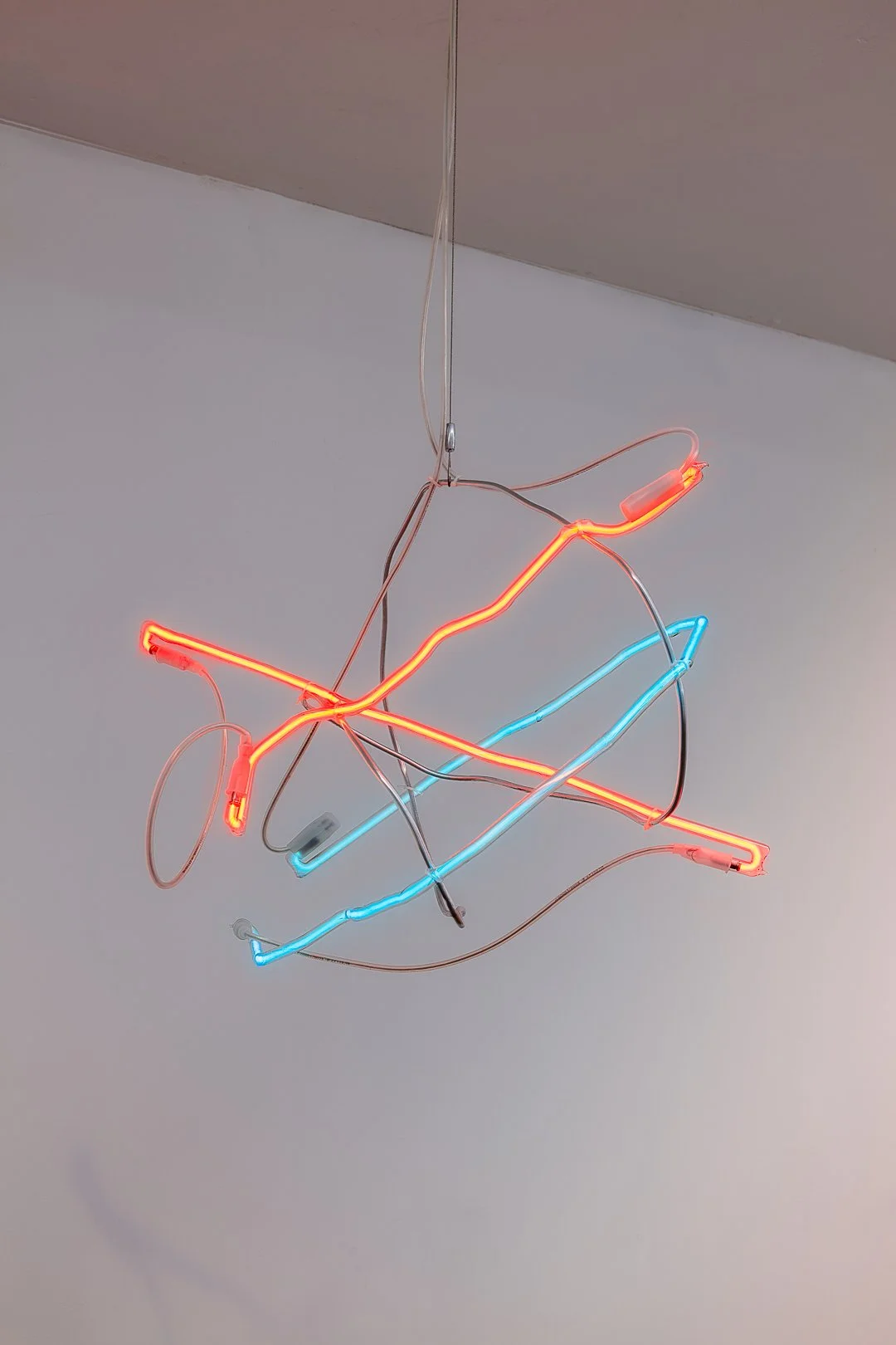 HUGO CANTEGREL | The Last Dance