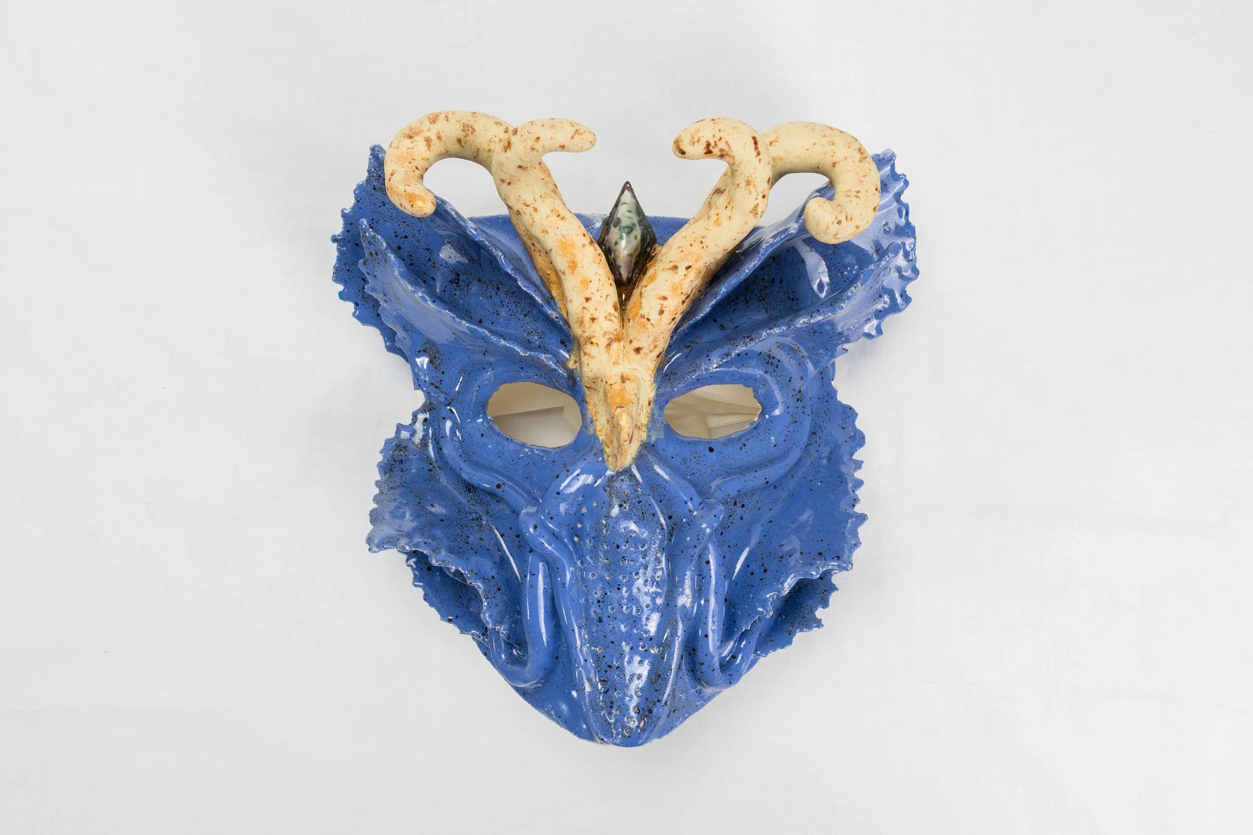 Criaturas da Noite | Group show