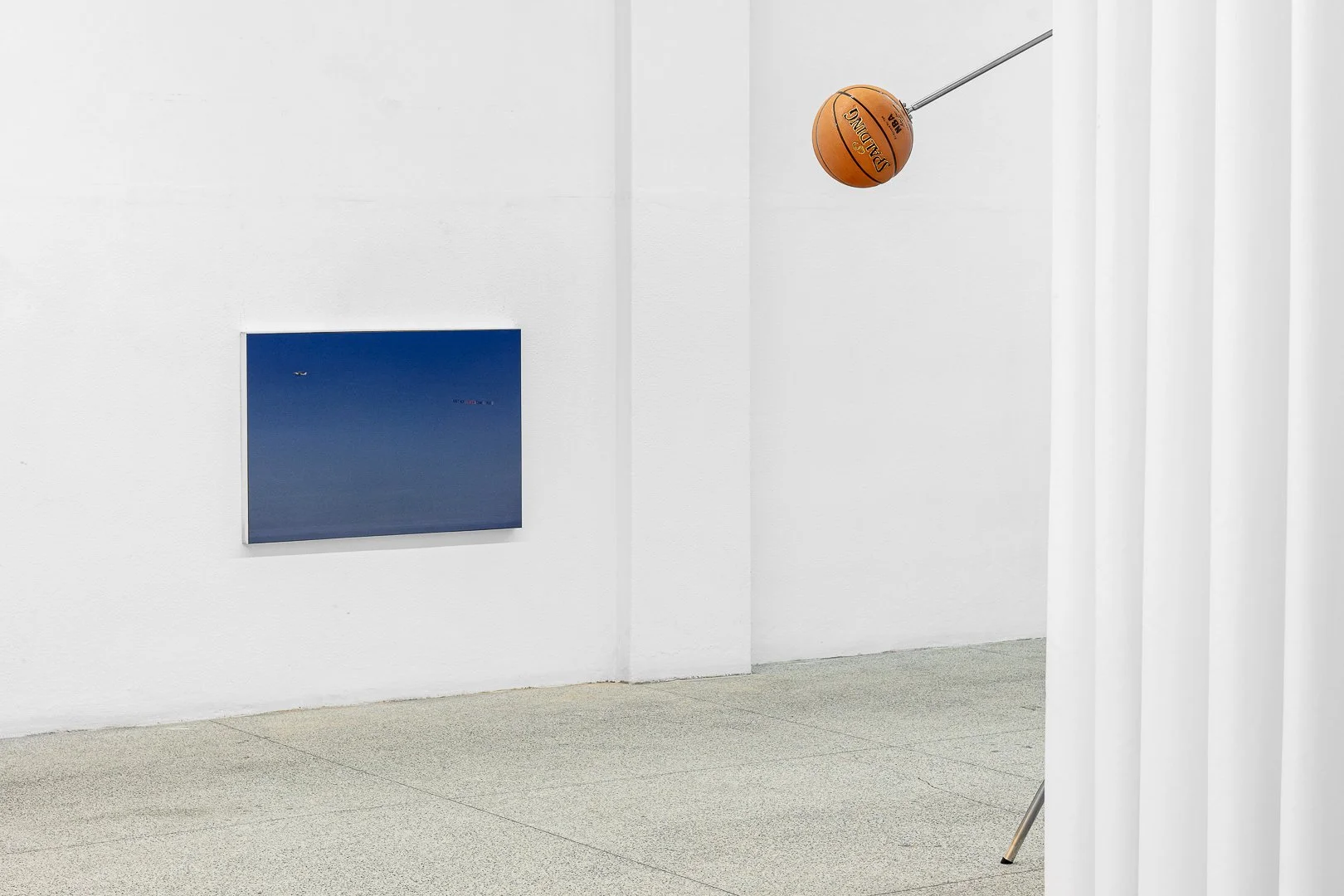 The Last Dance (Hugo Cantegrel)