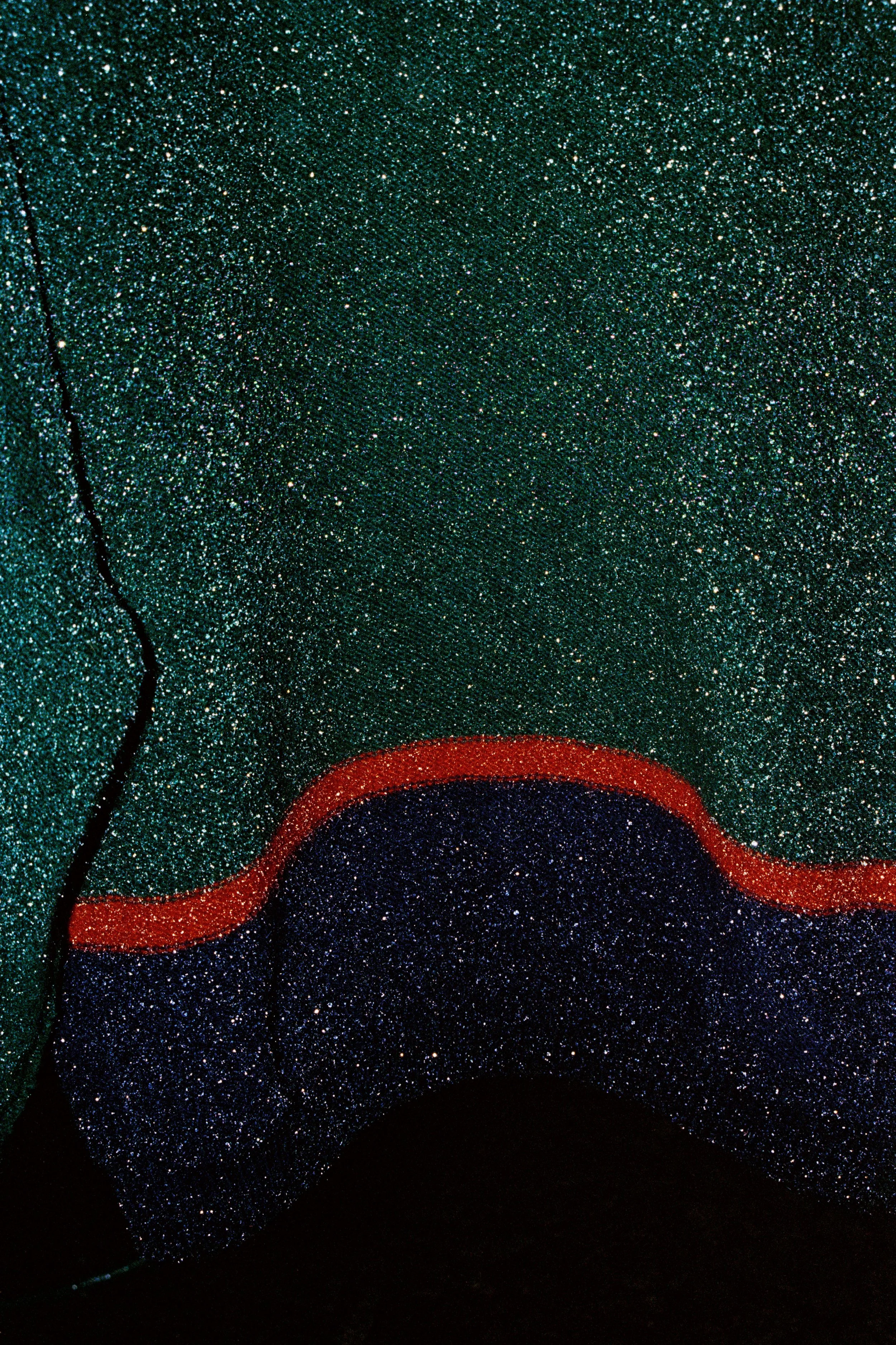 BEATRIZ BANHA | Mitologias