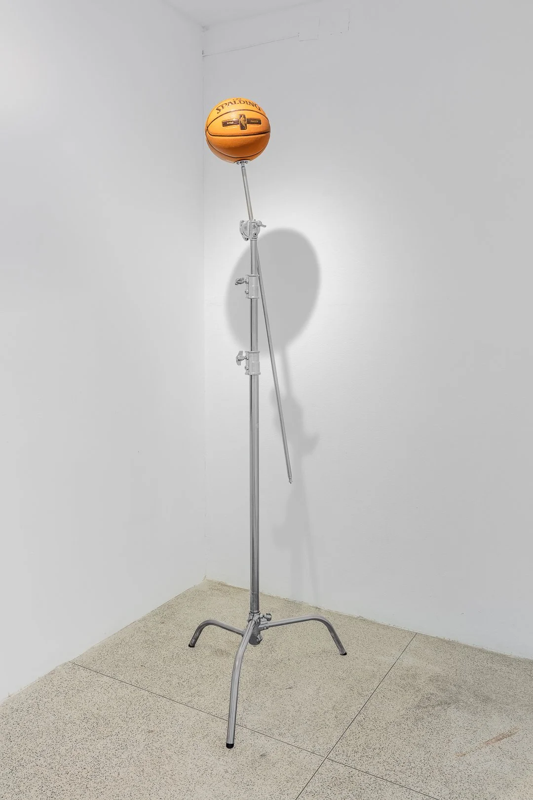 HUGO CANTEGREL | The Last Dance