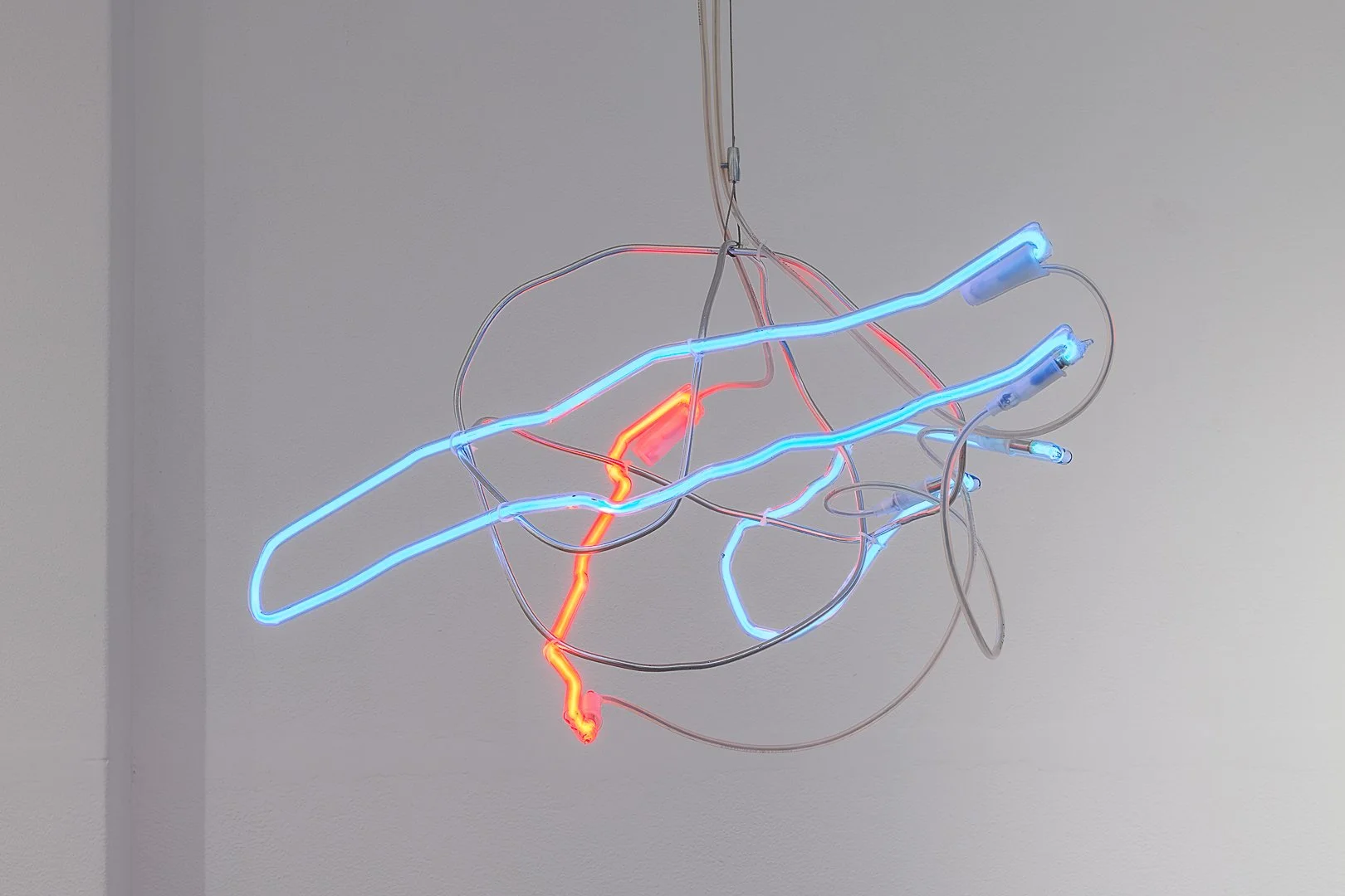 HUGO CANTEGREL | The Last Dance