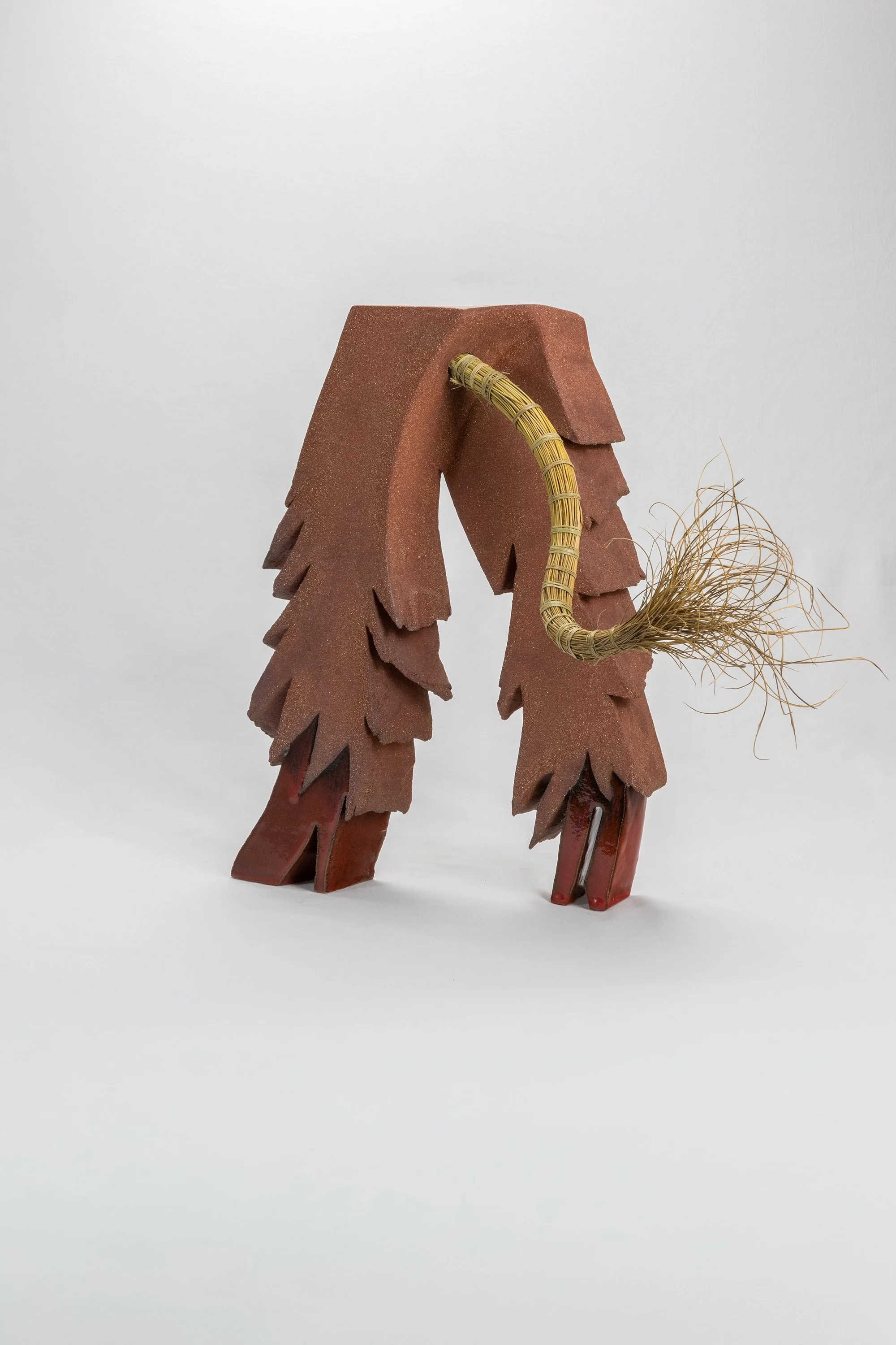 Criaturas da Noite | Group show