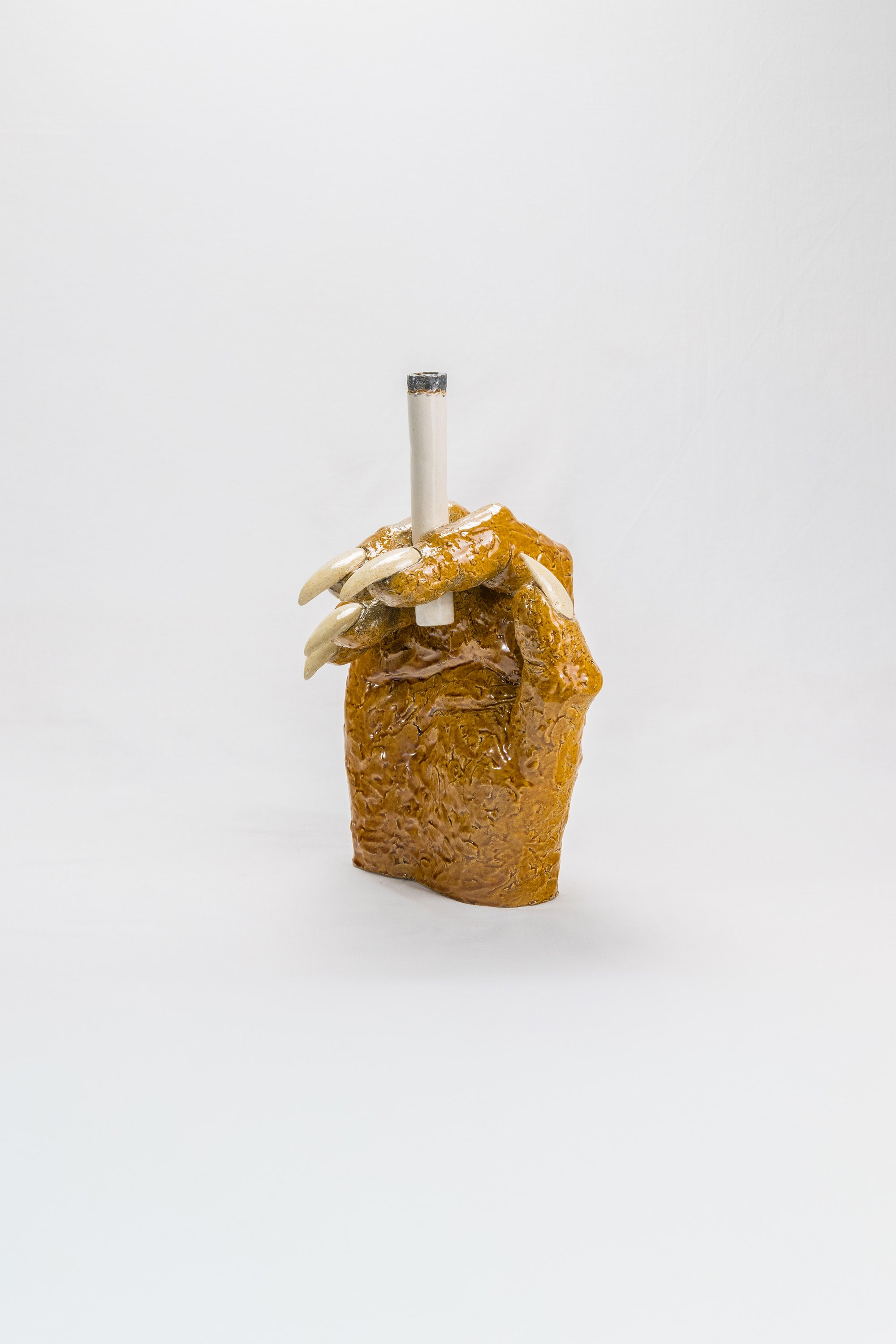 Criaturas da Noite | Group show