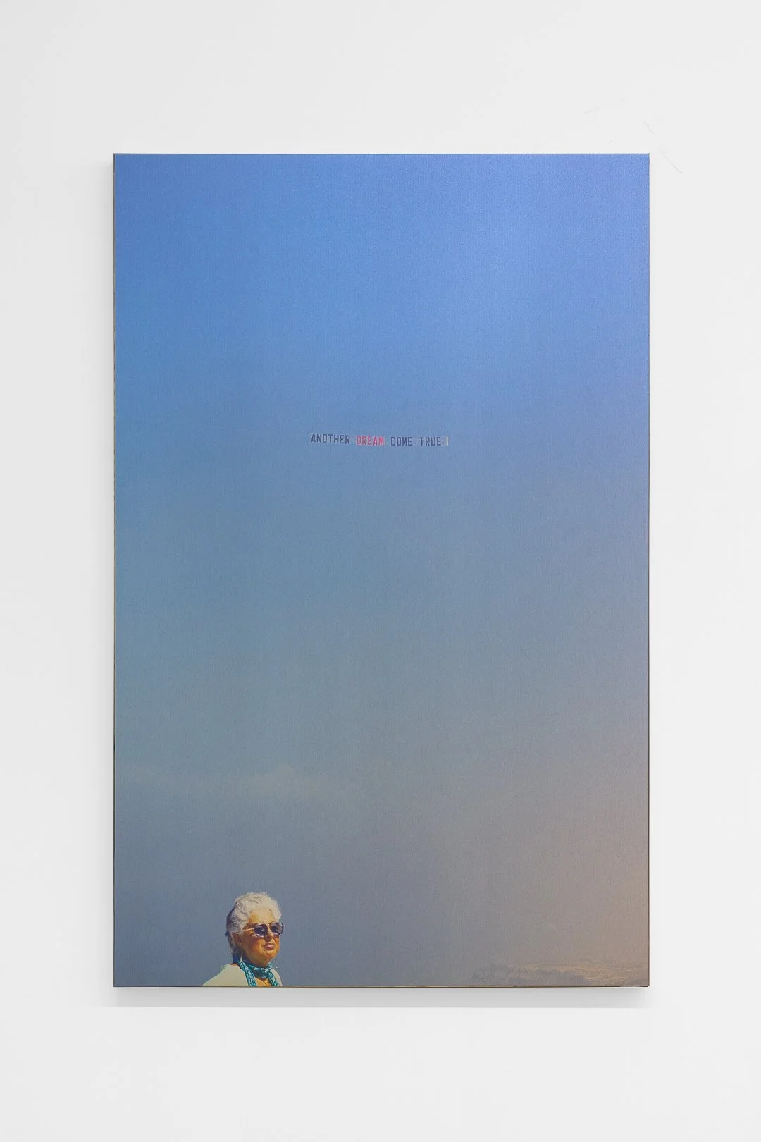 HUGO CANTEGREL | The Last Dance