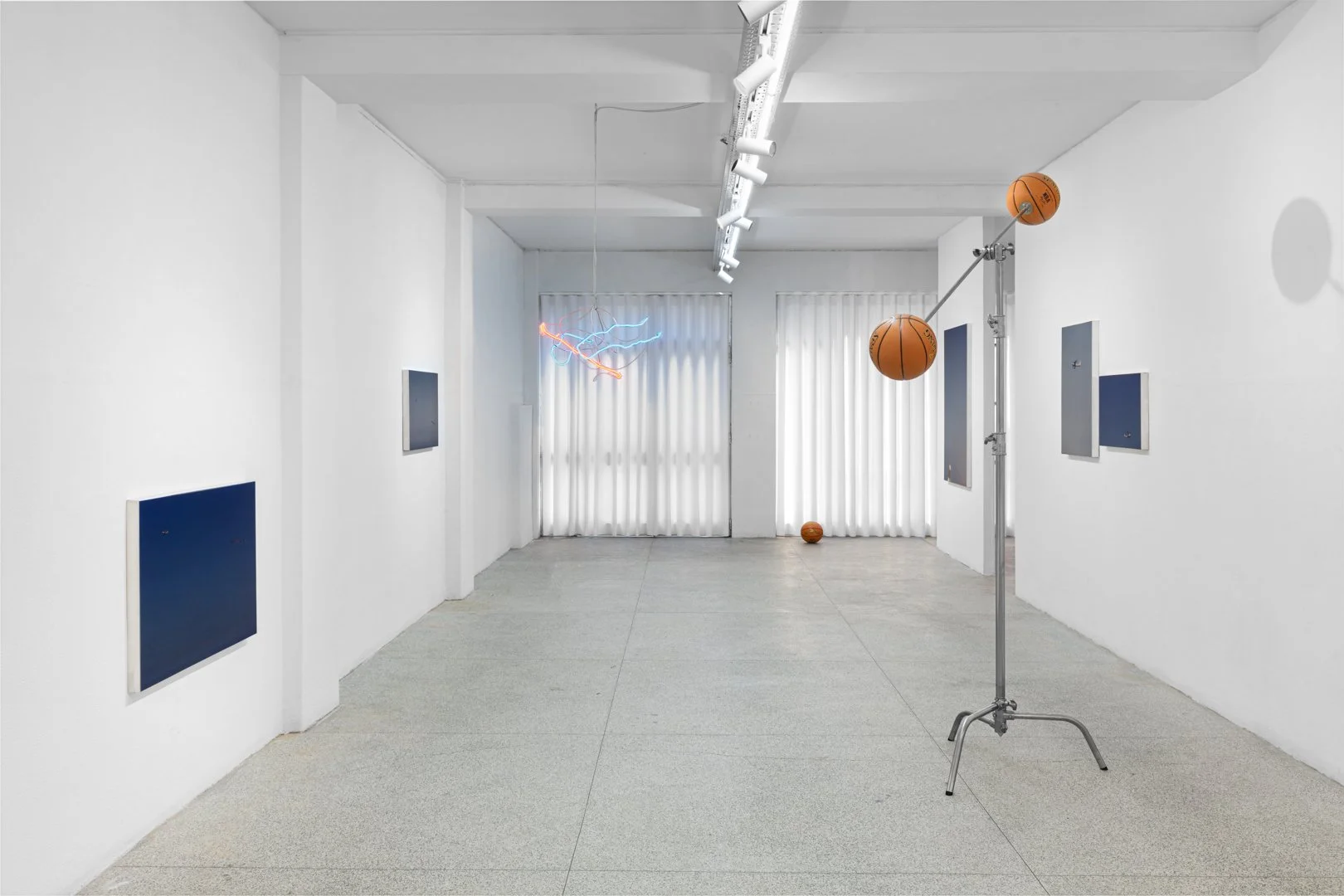 HUGO CANTEGREL | The Last Dance