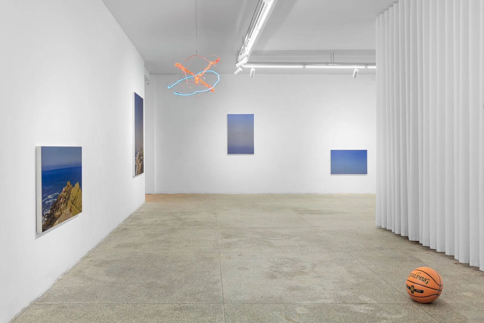 HUGO CANTEGREL | The Last Dance