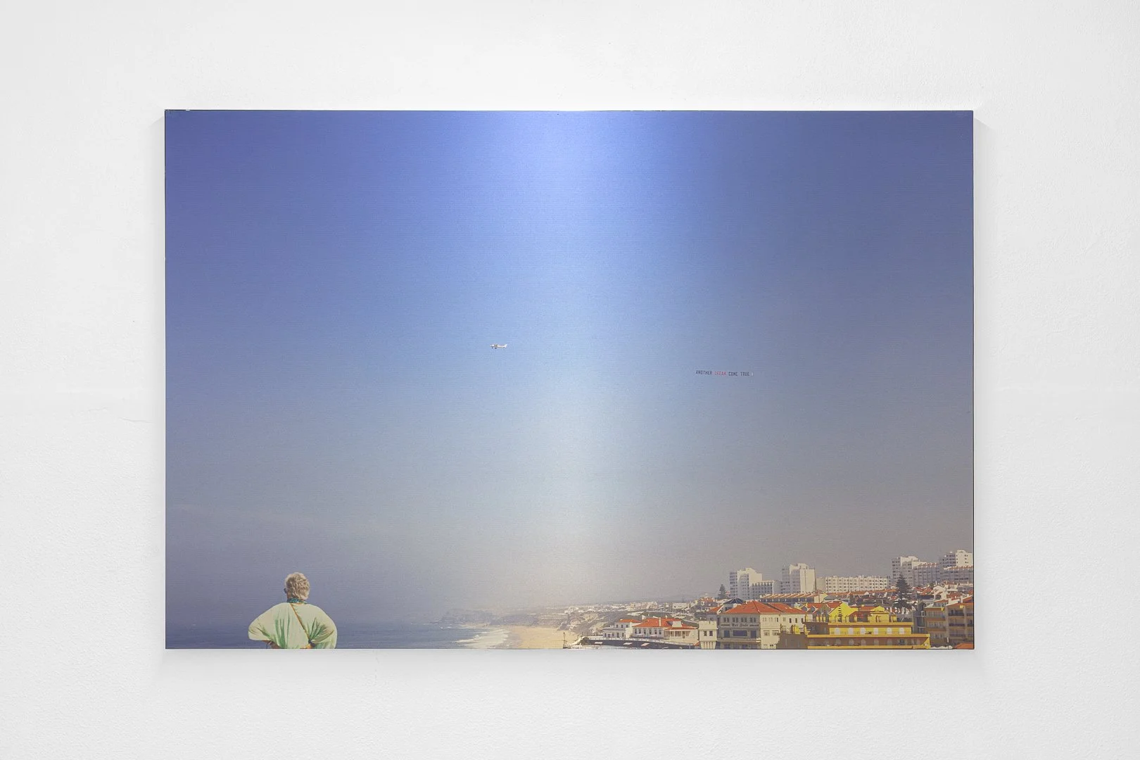 HUGO CANTEGREL | The Last Dance