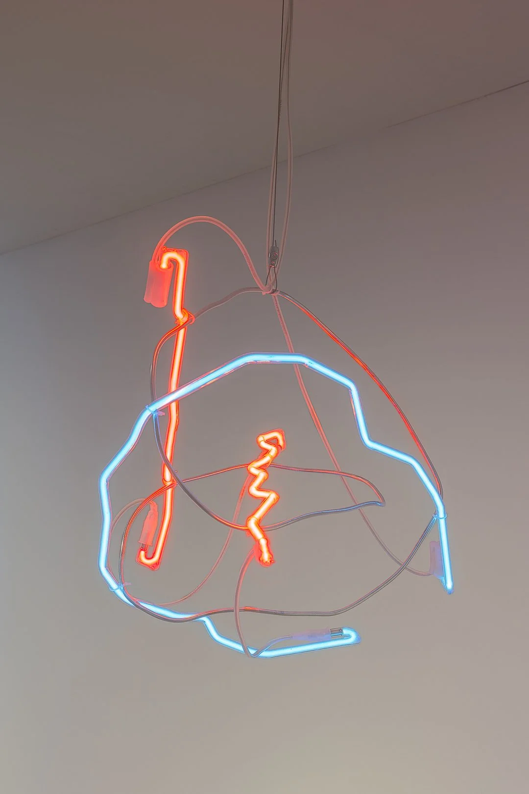 HUGO CANTEGREL | The Last Dance