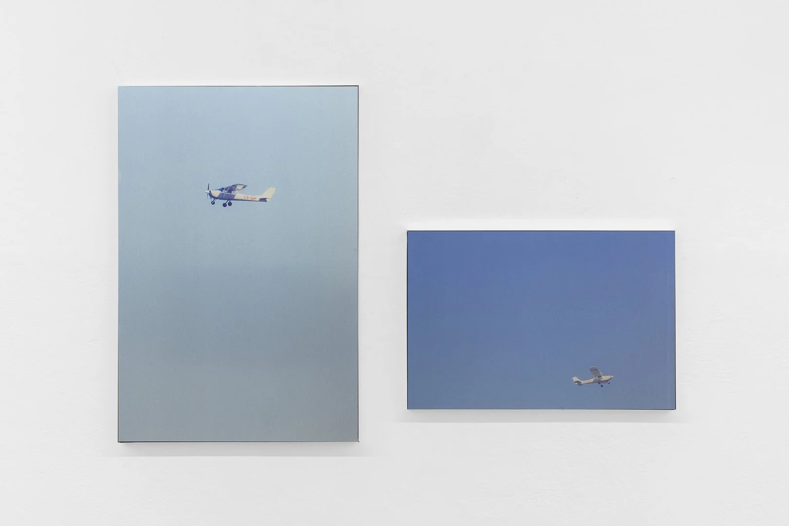 HUGO CANTEGREL | The Last Dance