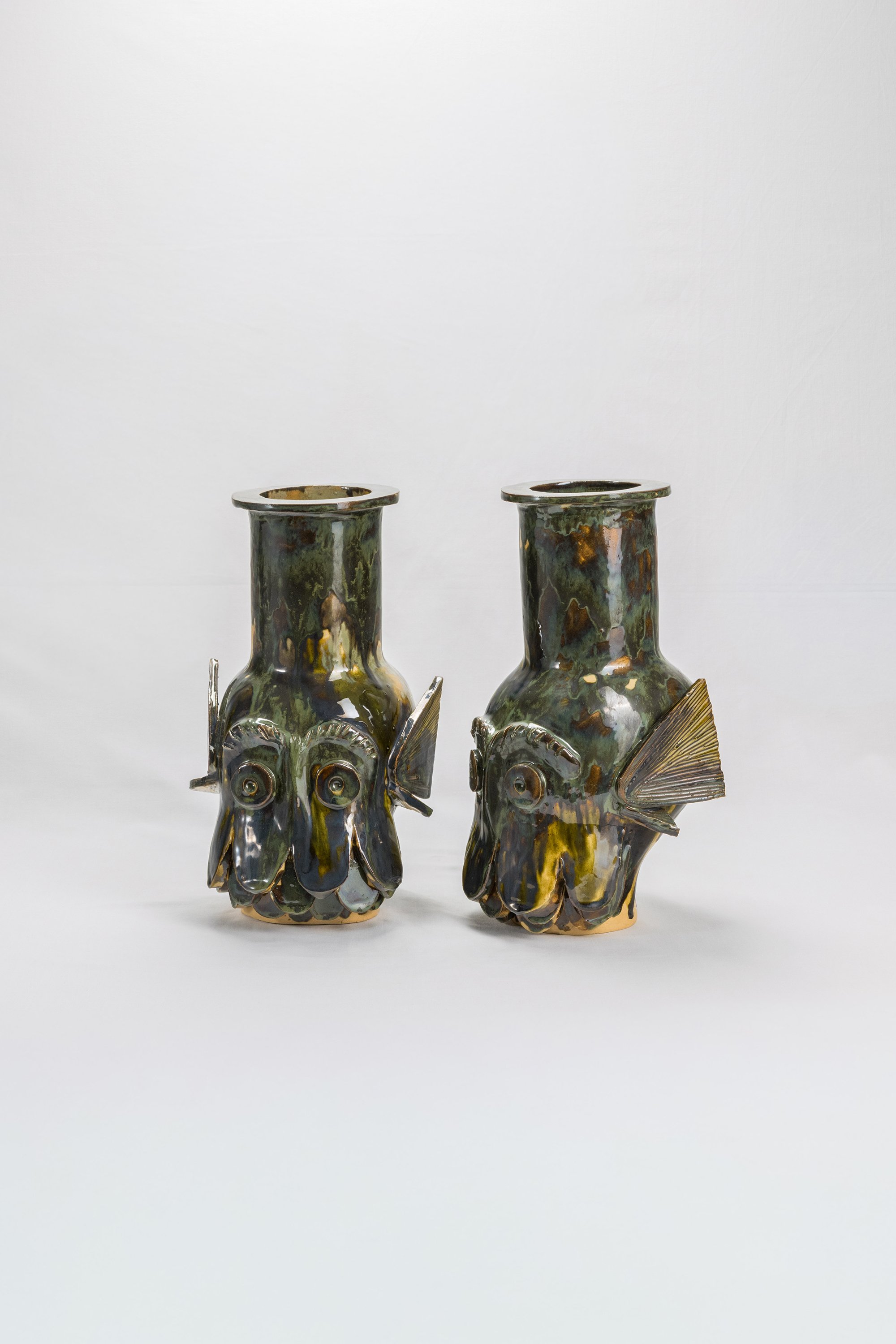 PLATO_CERAMICA-15.jpg
