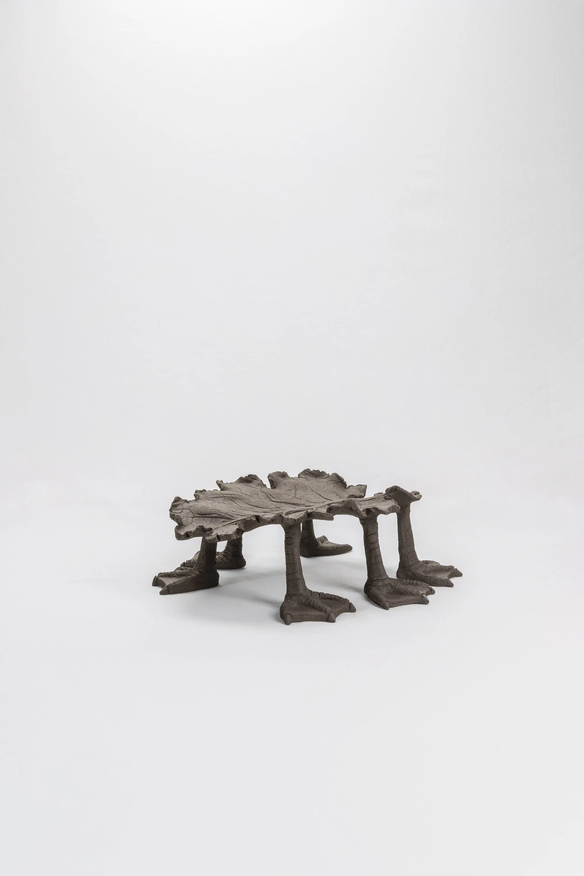 Criaturas da Noite | Group show