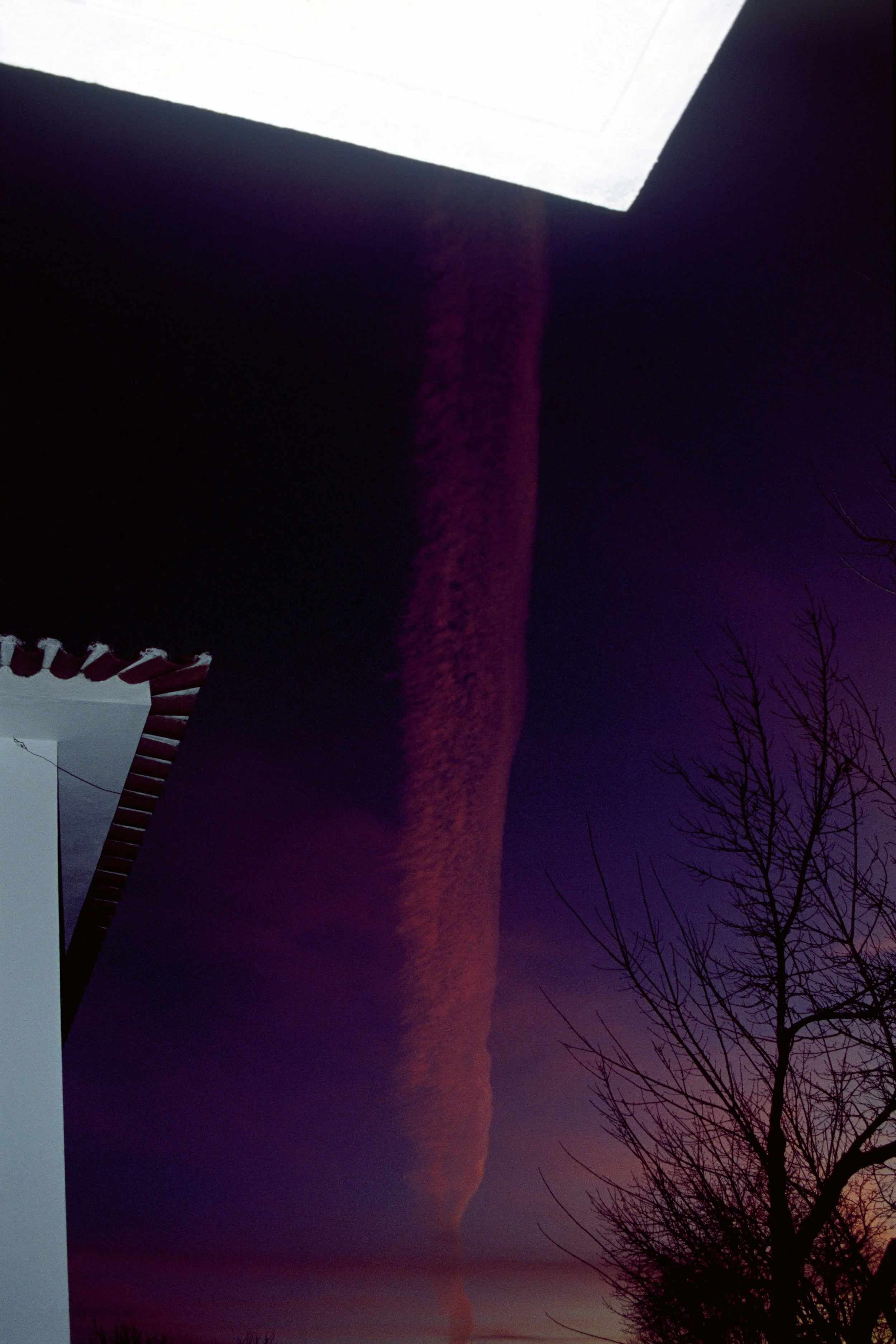 BEATRIZ BANHA | Mitologias