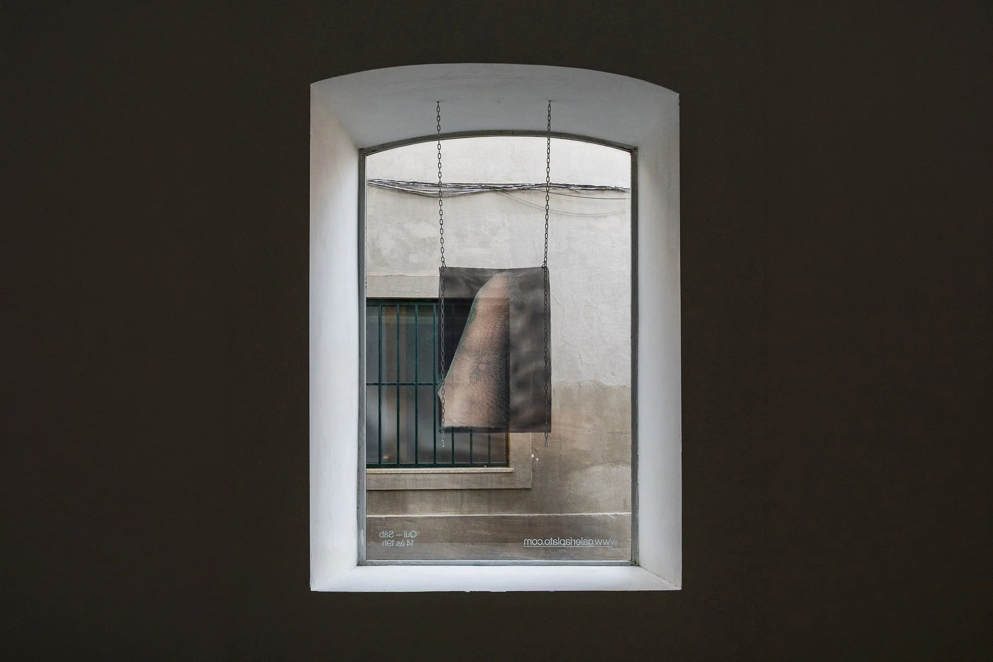 Mitologias (Beatriz Banha)