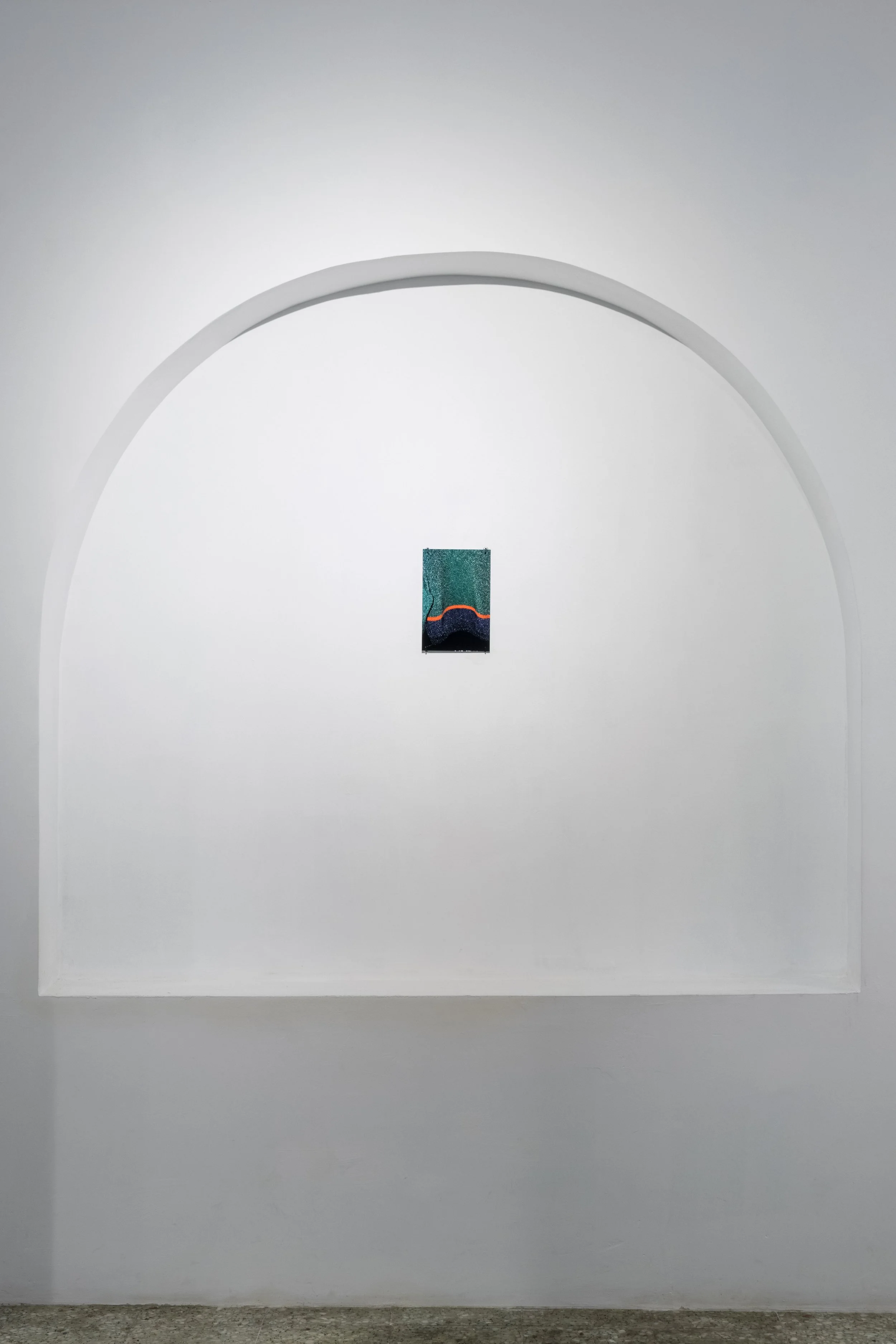 BEATRIZ BANHA | Mitologias