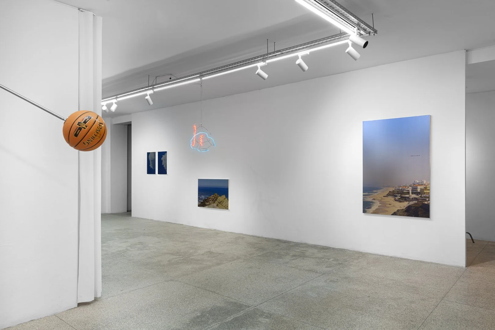 HUGO CANTEGREL | The Last Dance