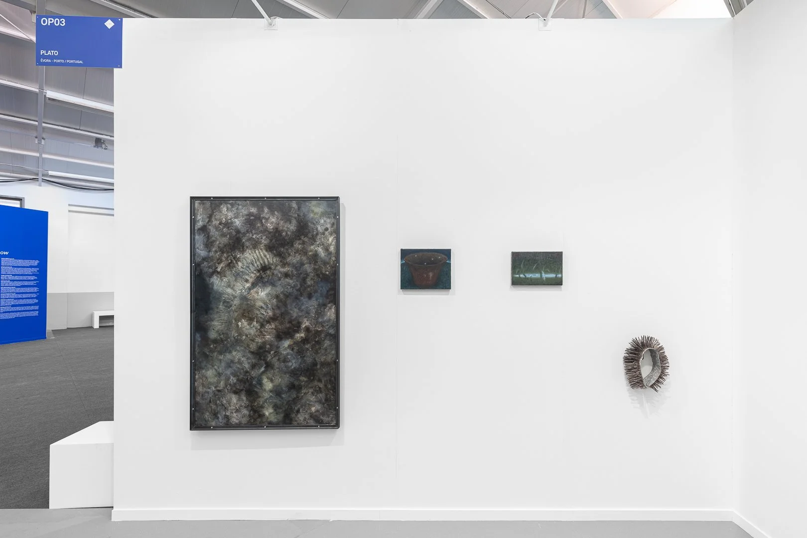 ARCOlisboa: Photos by Samuel Duarte Figueiredo