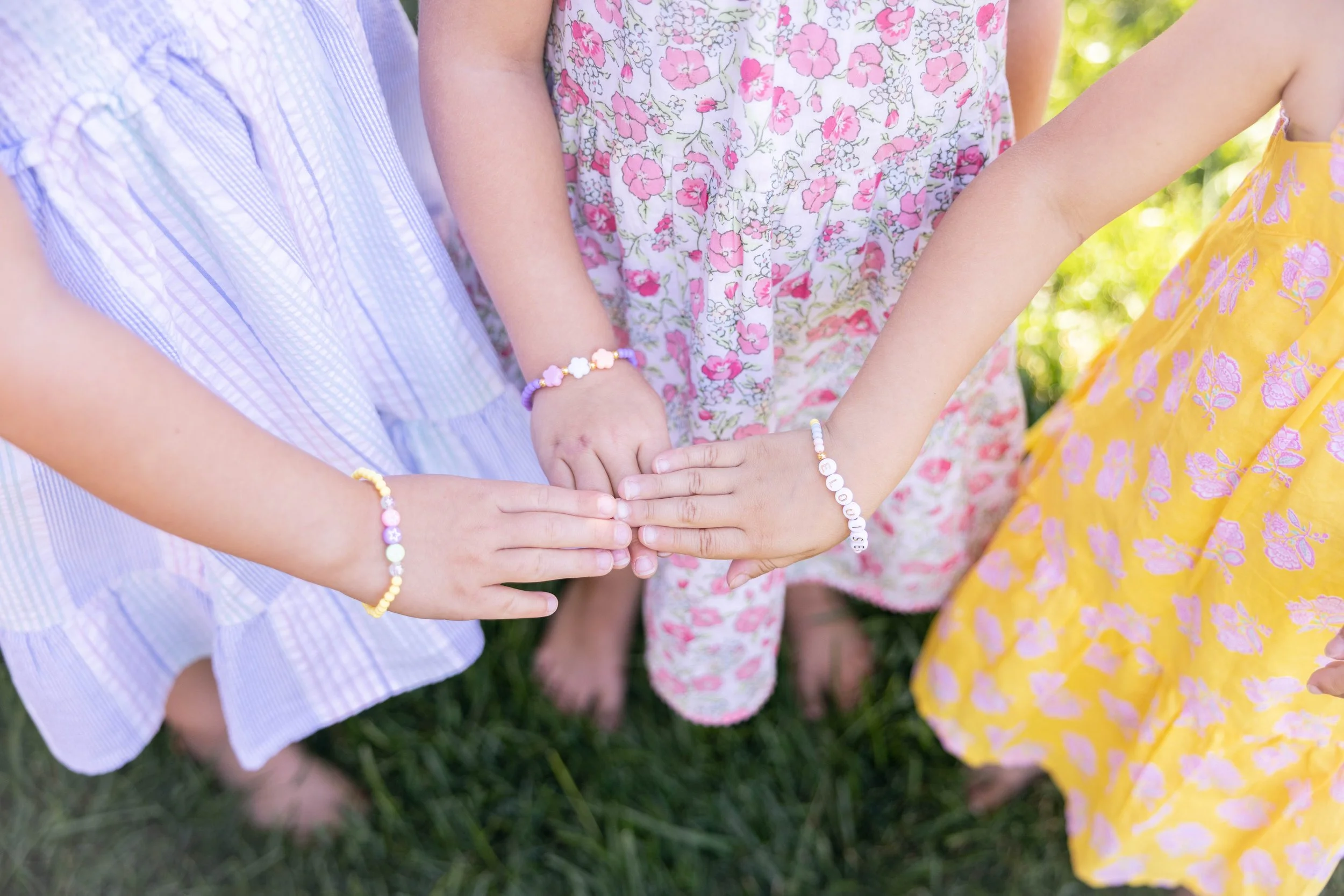 BaubleCollectiveParty_cindylynnportrait-7_00000.jpg