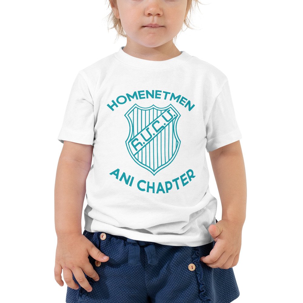 toddler-staple-tee-white-front-6465cebce4143.jpg