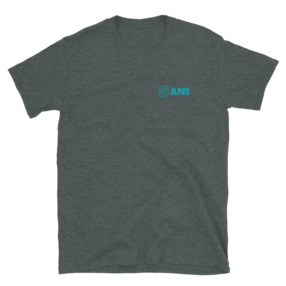 unisex-basic-softstyle-t-shirt-dark-heather-front-6537165311b57.jpg