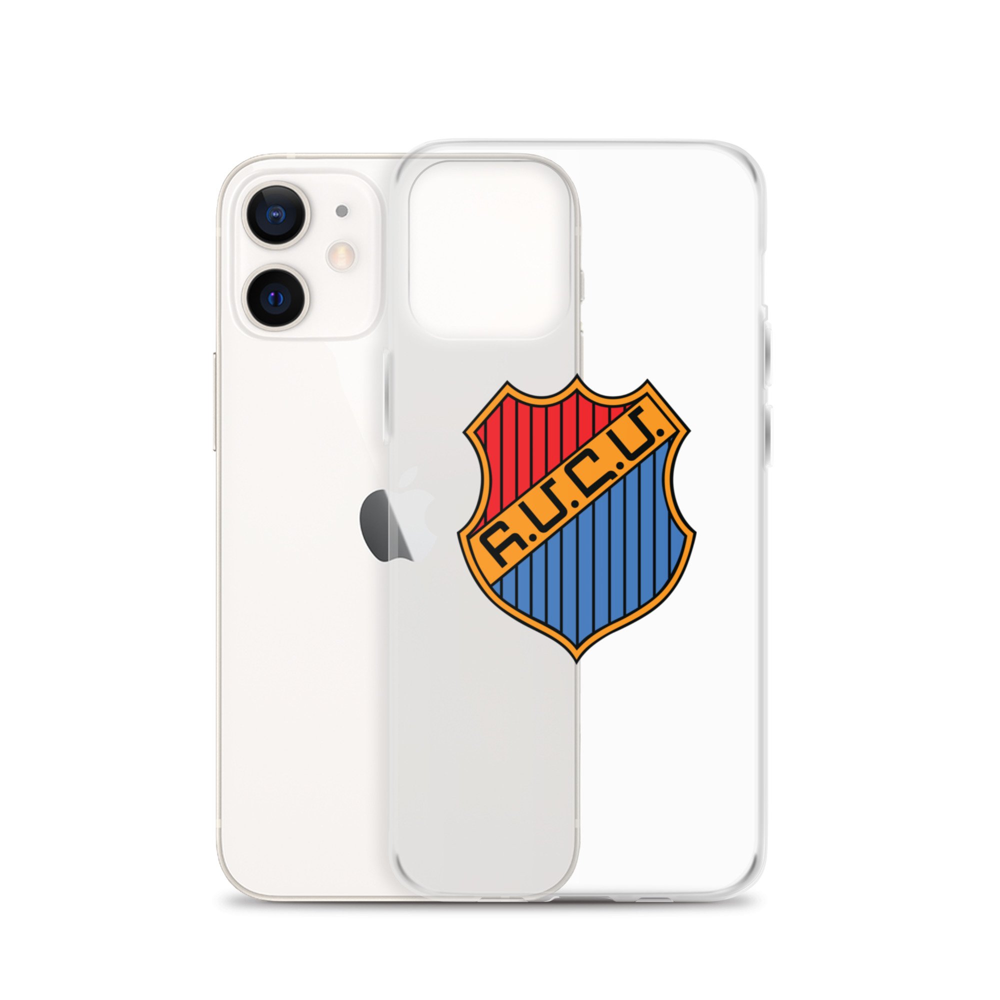 clear-case-for-iphone-iphone-12-case-with-phone-65b21b383f5ac.jpg