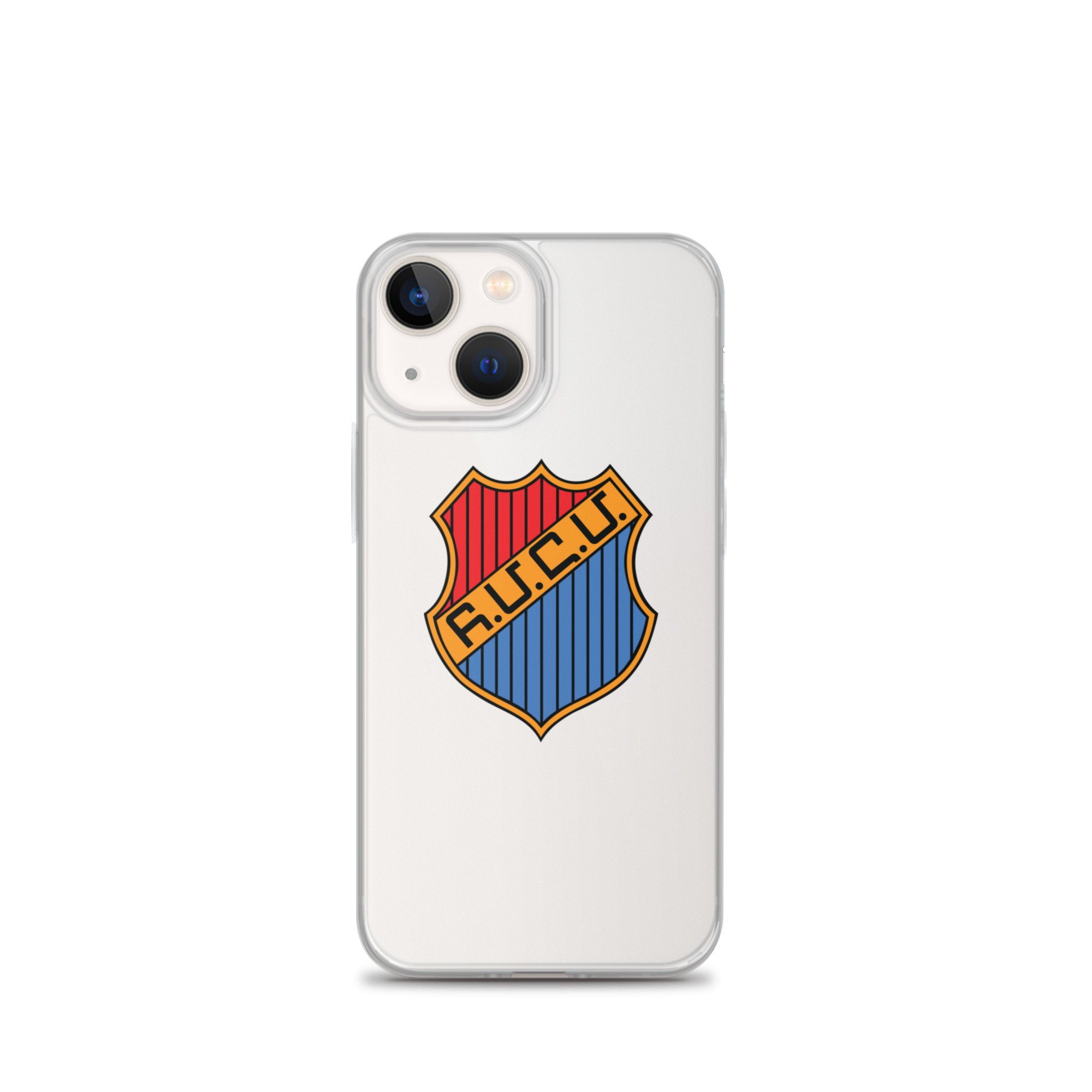 clear-case-for-iphone-iphone-13-mini-case-on-phone-65b21b383f61c.jpg