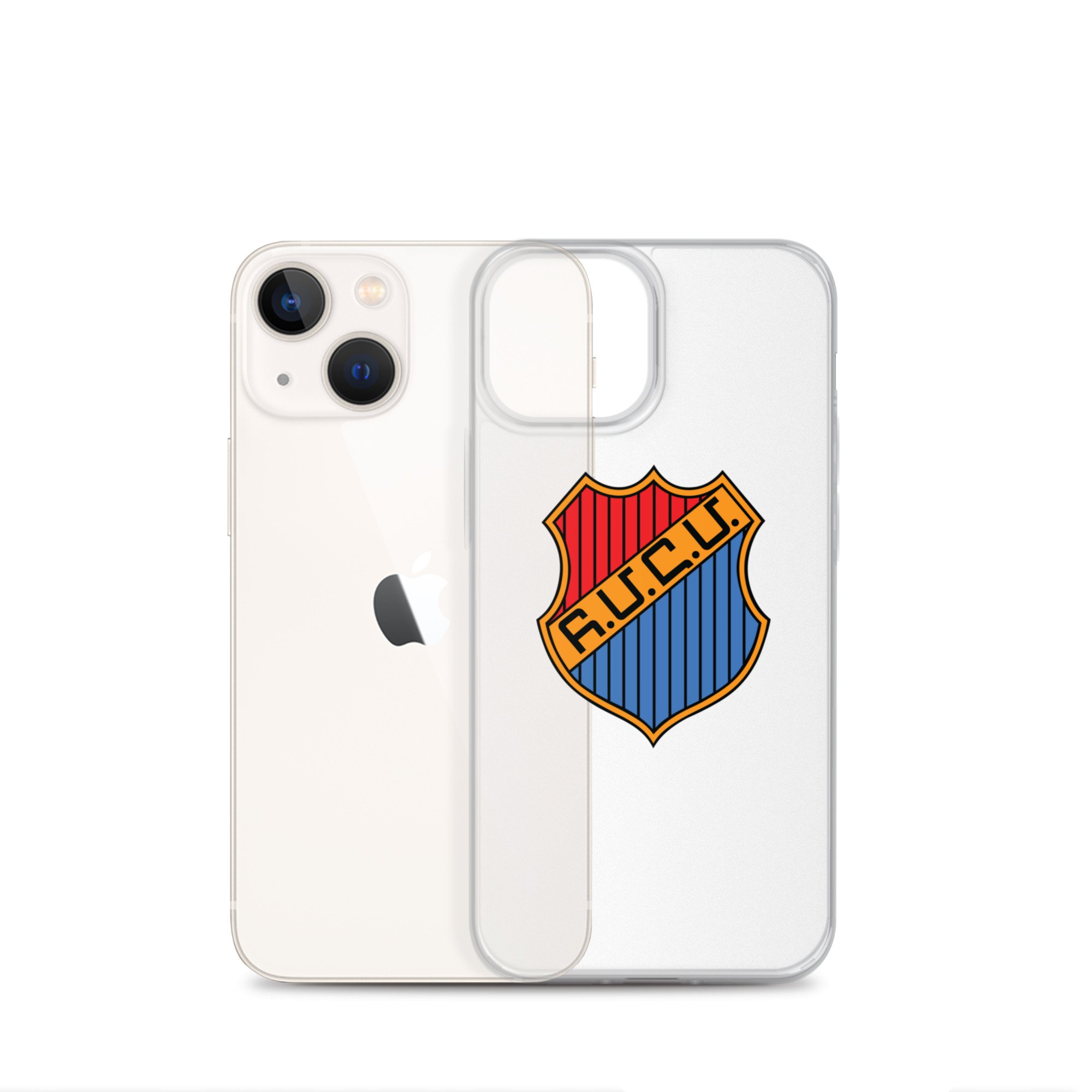clear-case-for-iphone-iphone-13-mini-case-with-phone-65b21b383f666.jpg