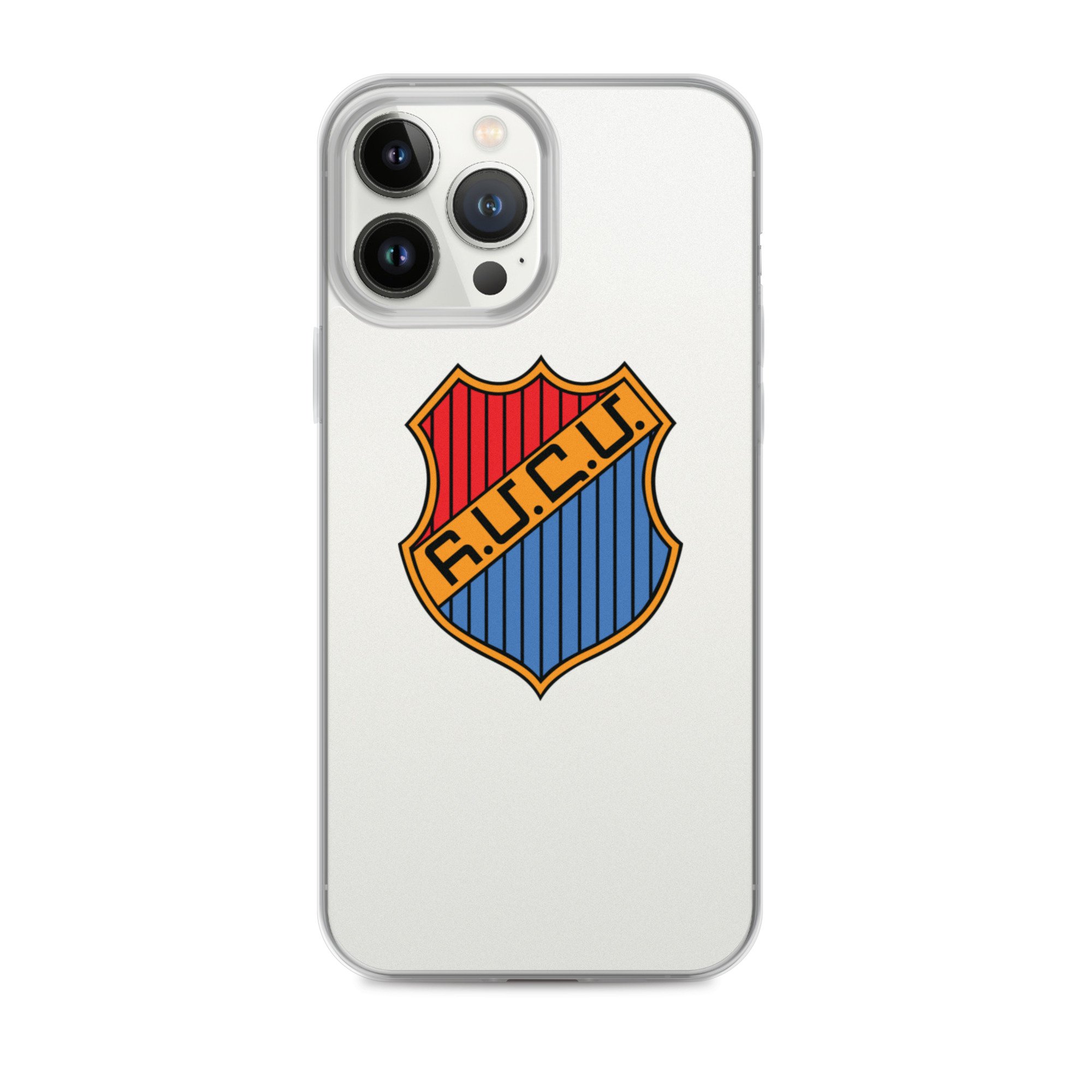 clear-case-for-iphone-iphone-13-pro-max-case-on-phone-65b21b383f6d4.jpg