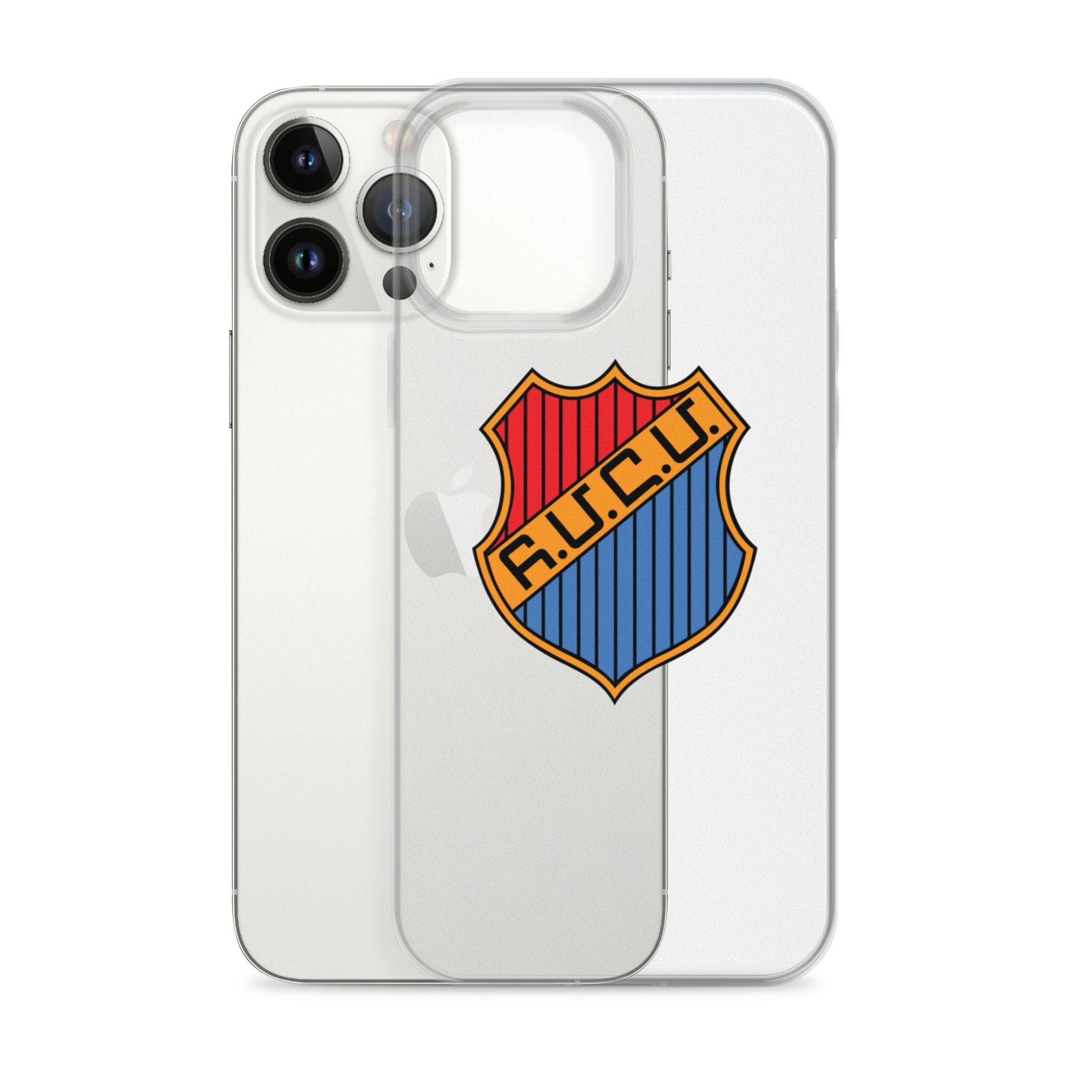 clear-case-for-iphone-iphone-13-pro-max-case-with-phone-65b21b383f72c.jpg