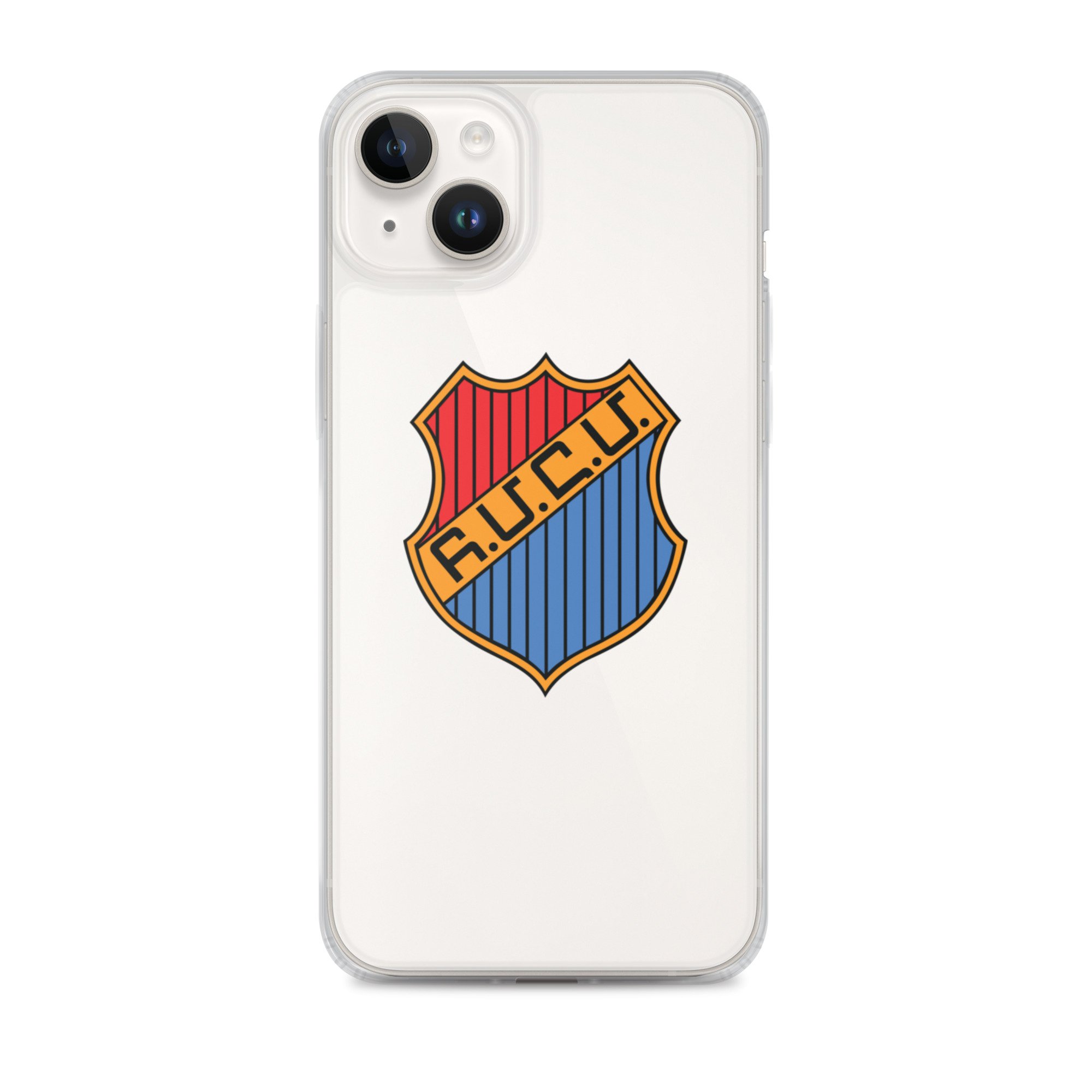 clear-case-for-iphone-iphone-14-plus-case-on-phone-65b21b383f978.jpg