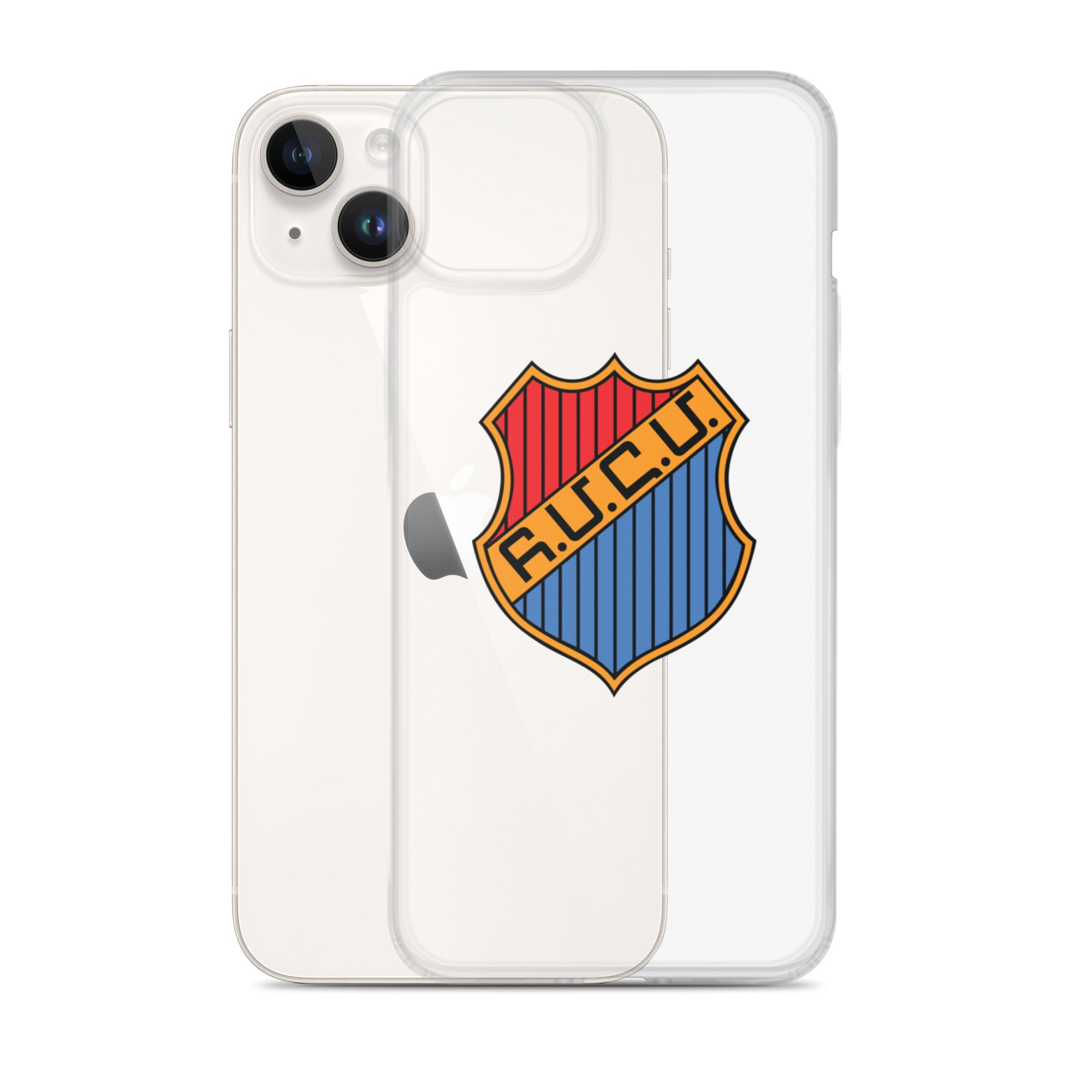 clear-case-for-iphone-iphone-14-plus-case-with-phone-65b21b383f9c3.jpg