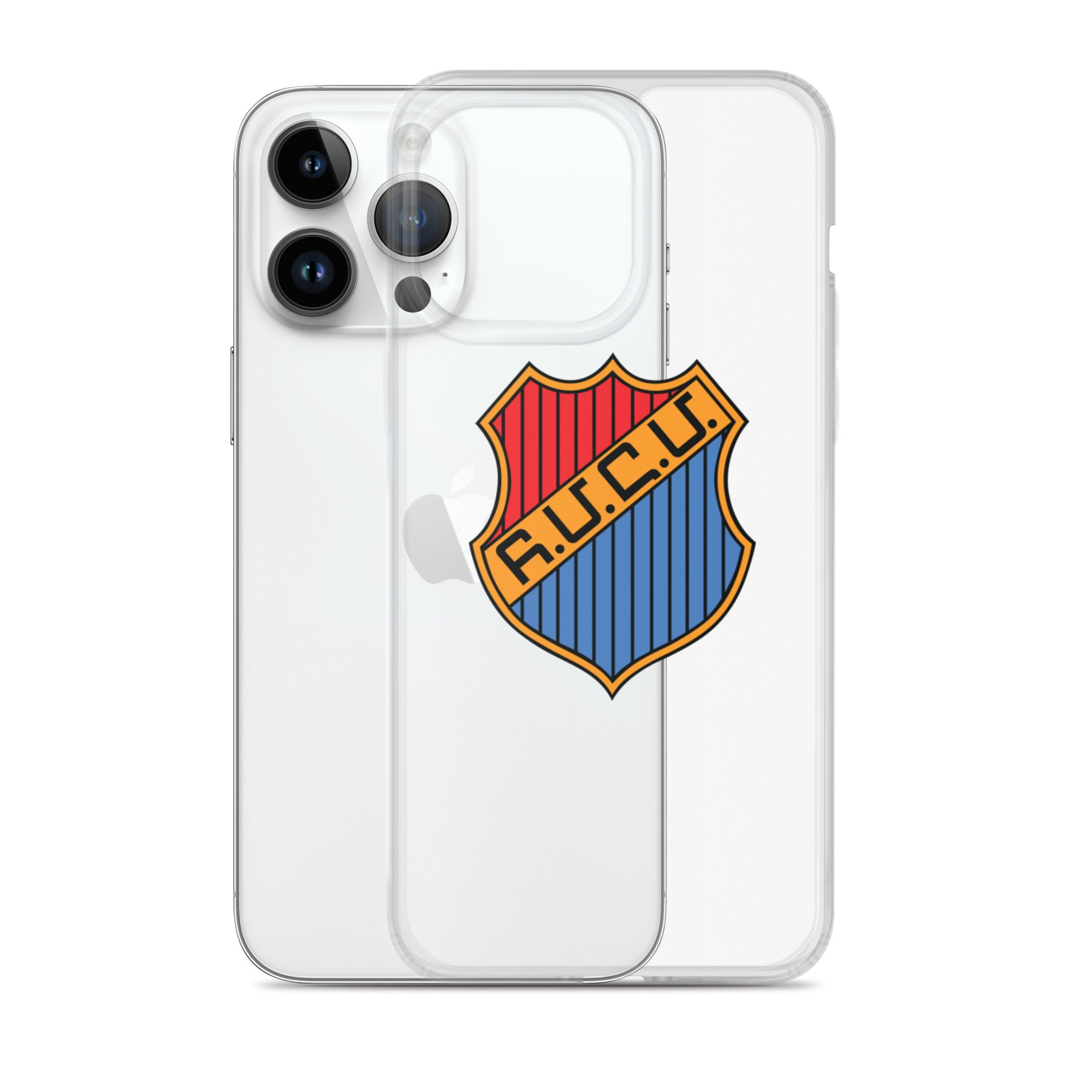 clear-case-for-iphone-iphone-14-pro-max-case-with-phone-65b21b383fa75.jpg