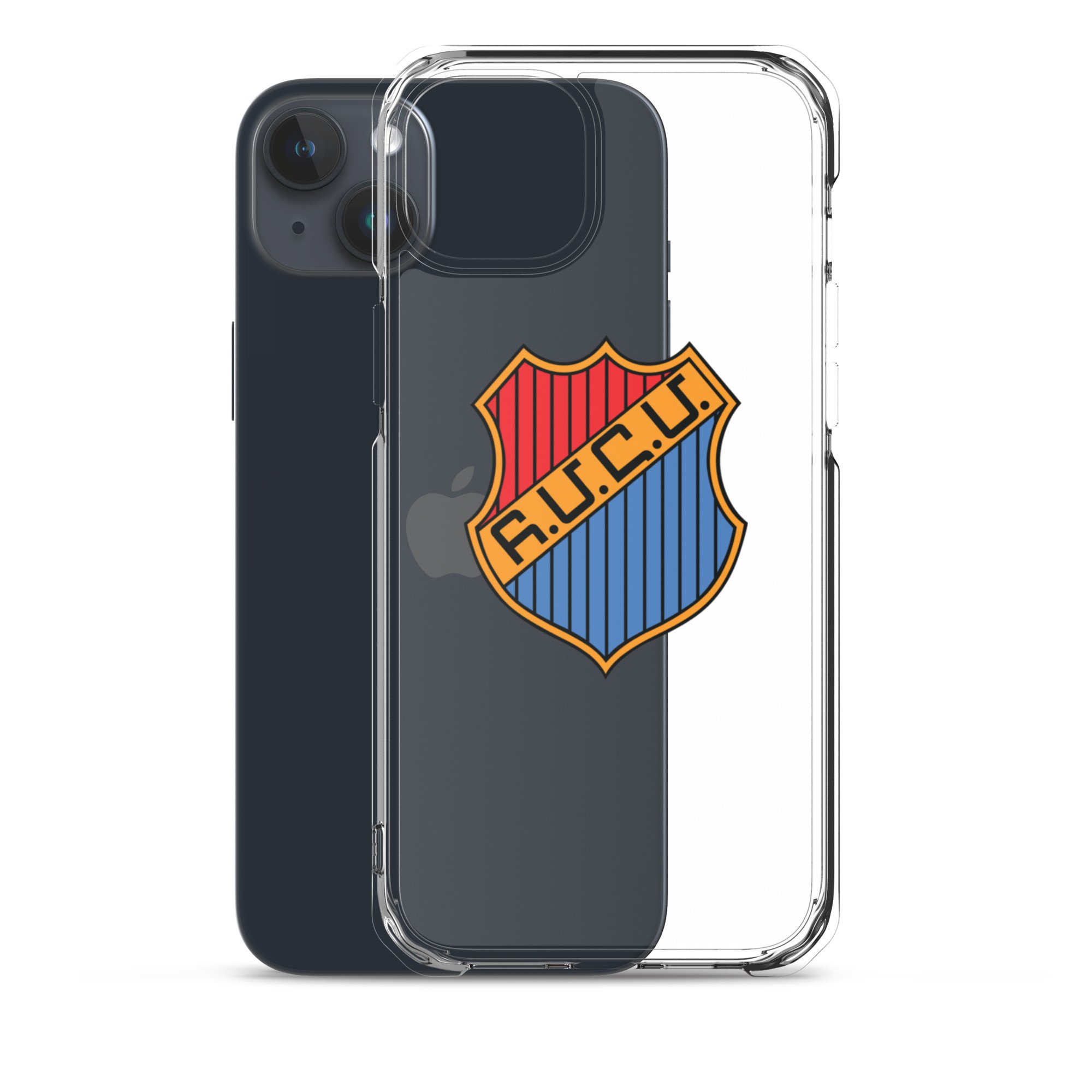 clear-case-for-iphone-iphone-15-plus-case-with-phone-65b21b383fd40.jpg