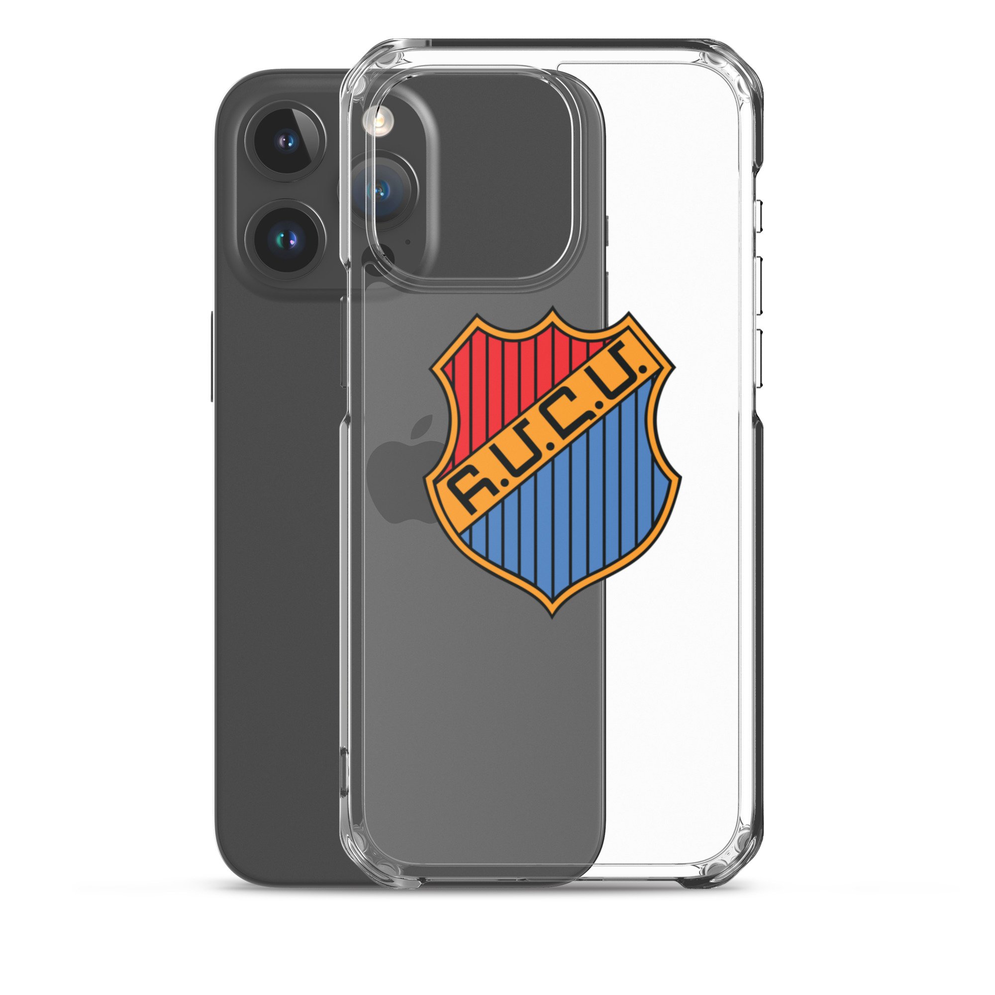 clear-case-for-iphone-iphone-15-pro-max-case-with-phone-65b21b383fdad.jpg