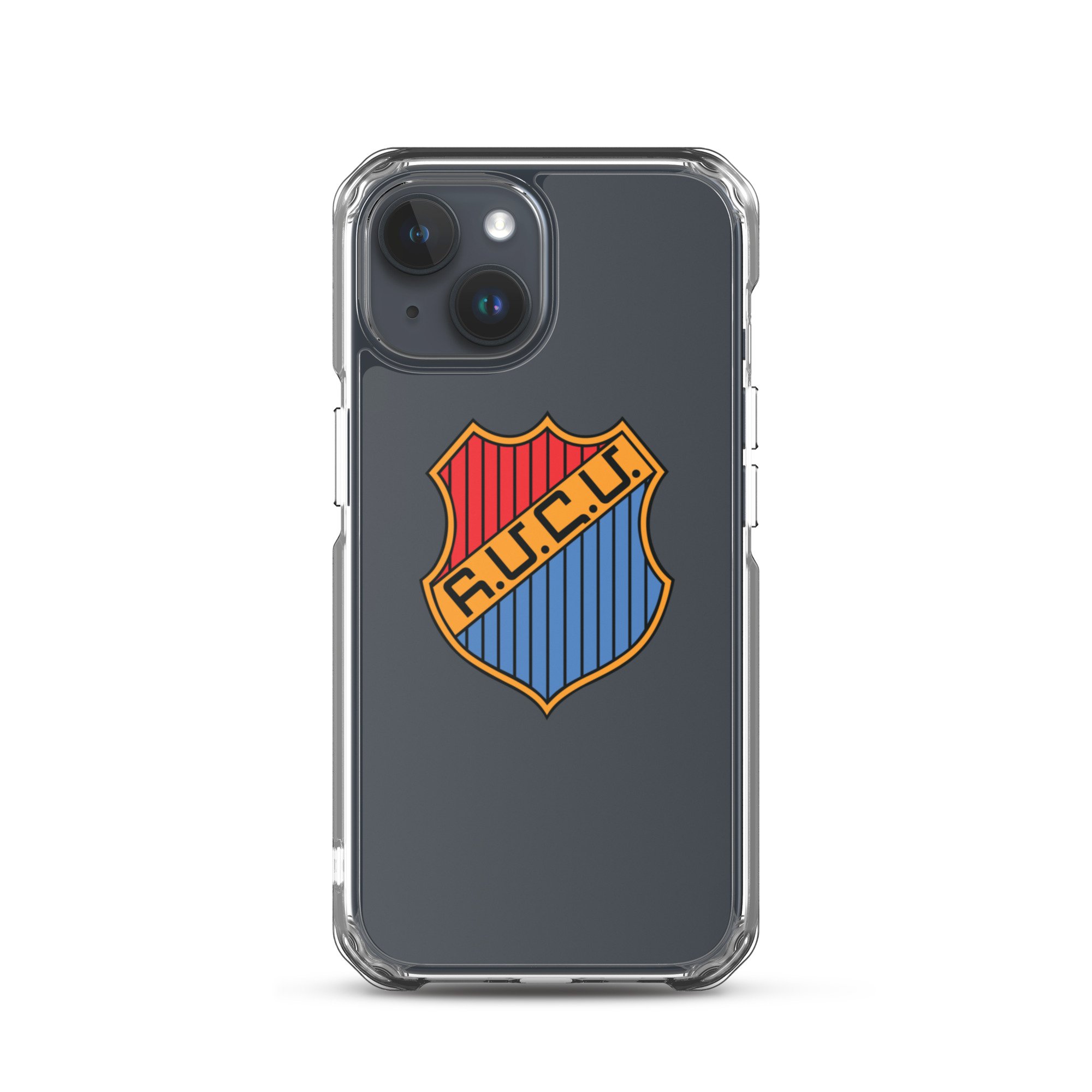 clear-case-for-iphone-iphone-15-case-on-phone-65b21b383fedb.jpg