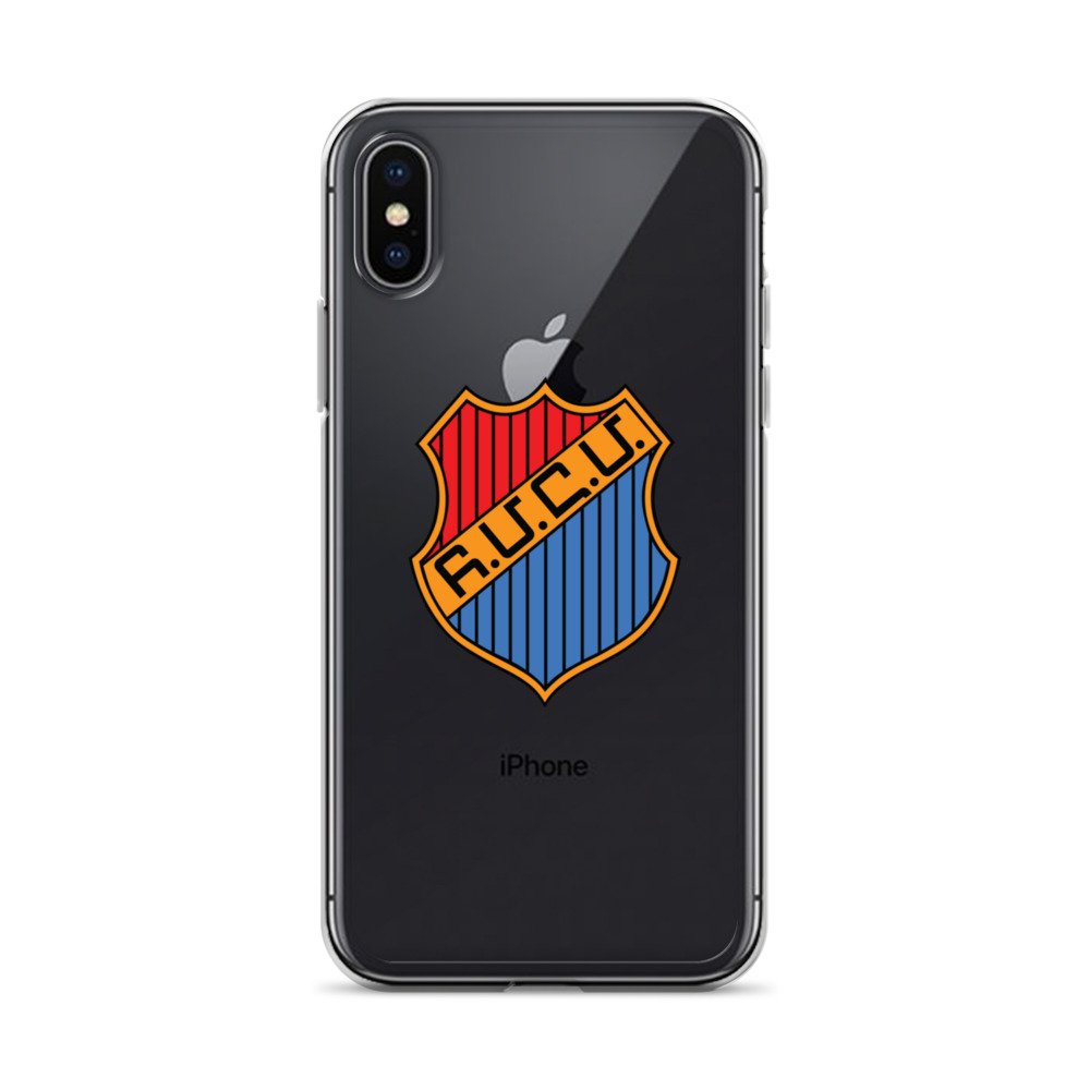 clear-case-for-iphone-iphone-x-xs-case-on-phone-65b21b38401cc.jpg