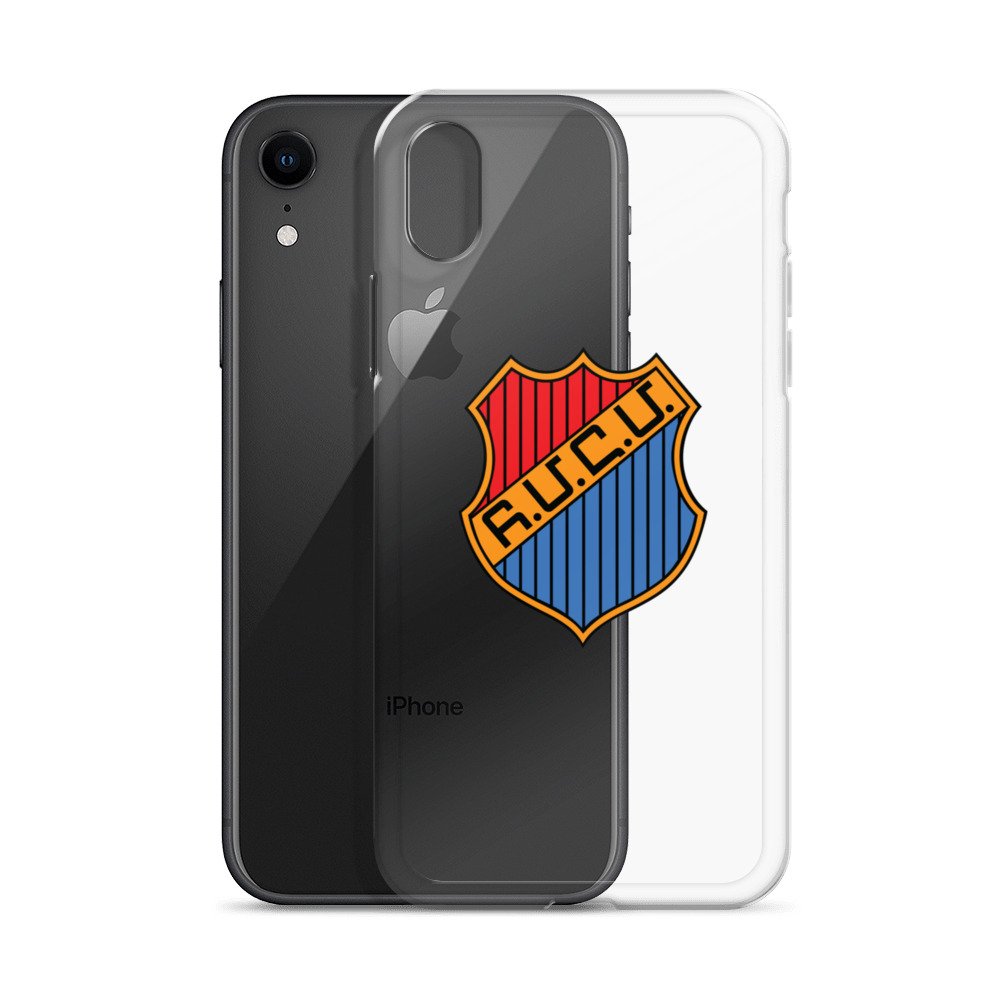 clear-case-for-iphone-iphone-xr-case-with-phone-65b21b38403f2.jpg