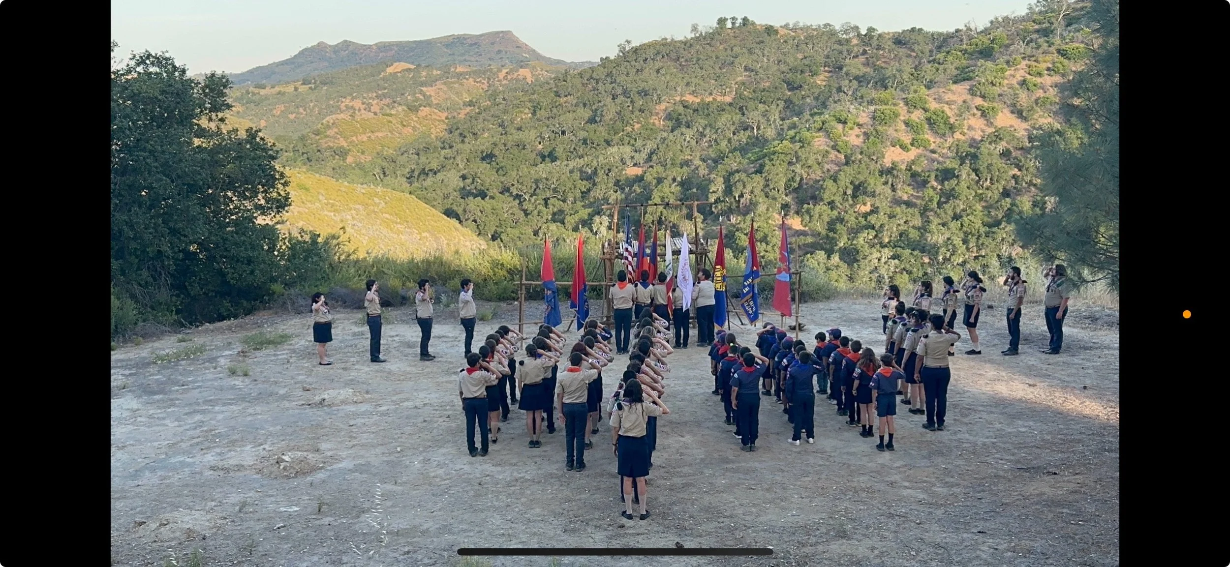 2026 Entanoor Banagoom/Summer Camp