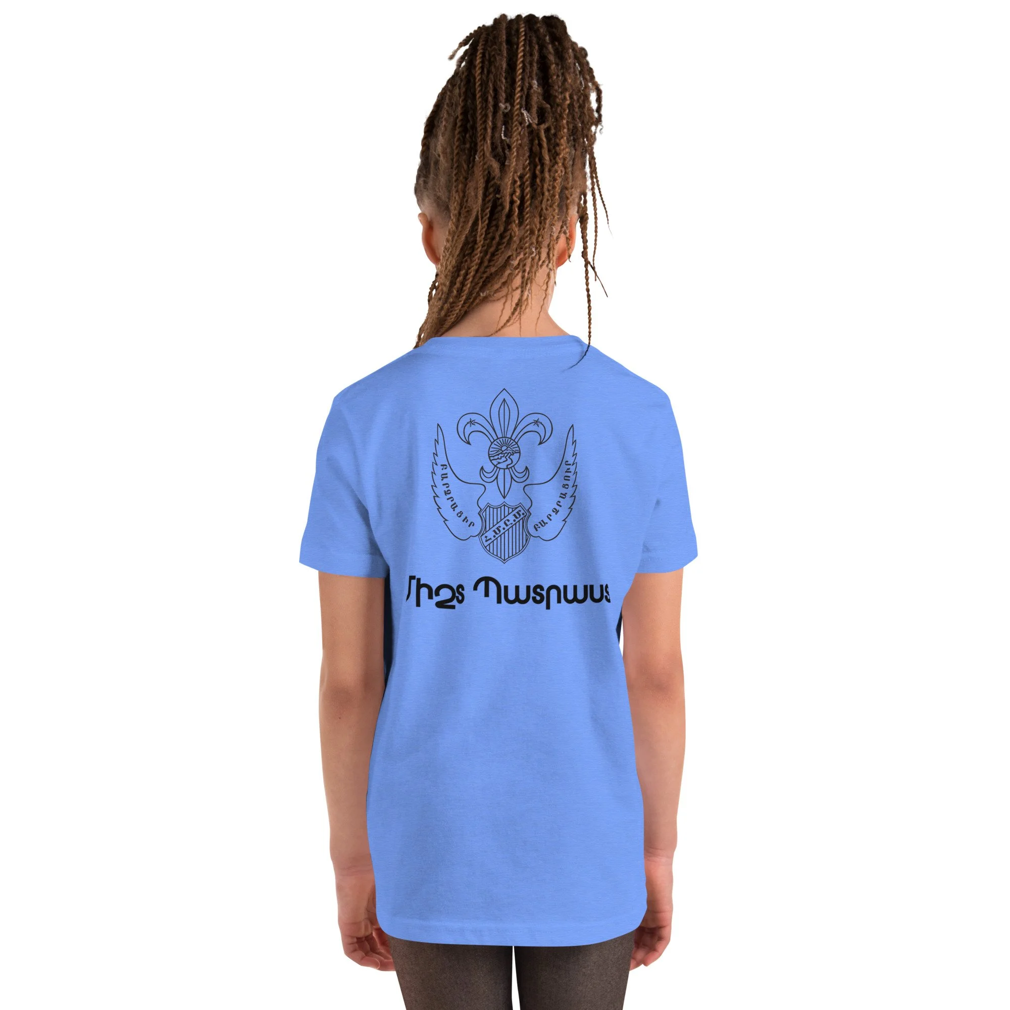 youth-staple-tee-heather-columbia-blue-back-666fca78143b5.jpg