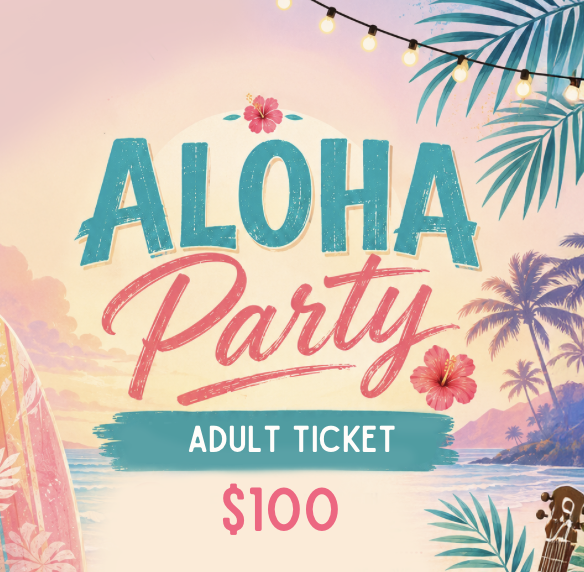 AdultTicket.png