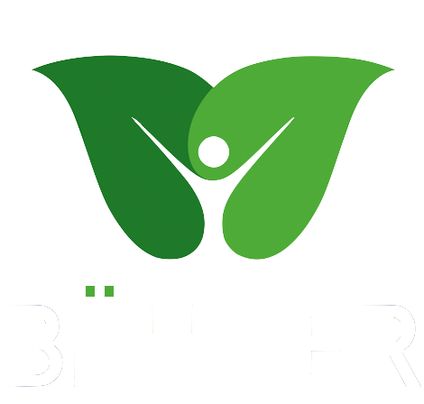 Bëhter