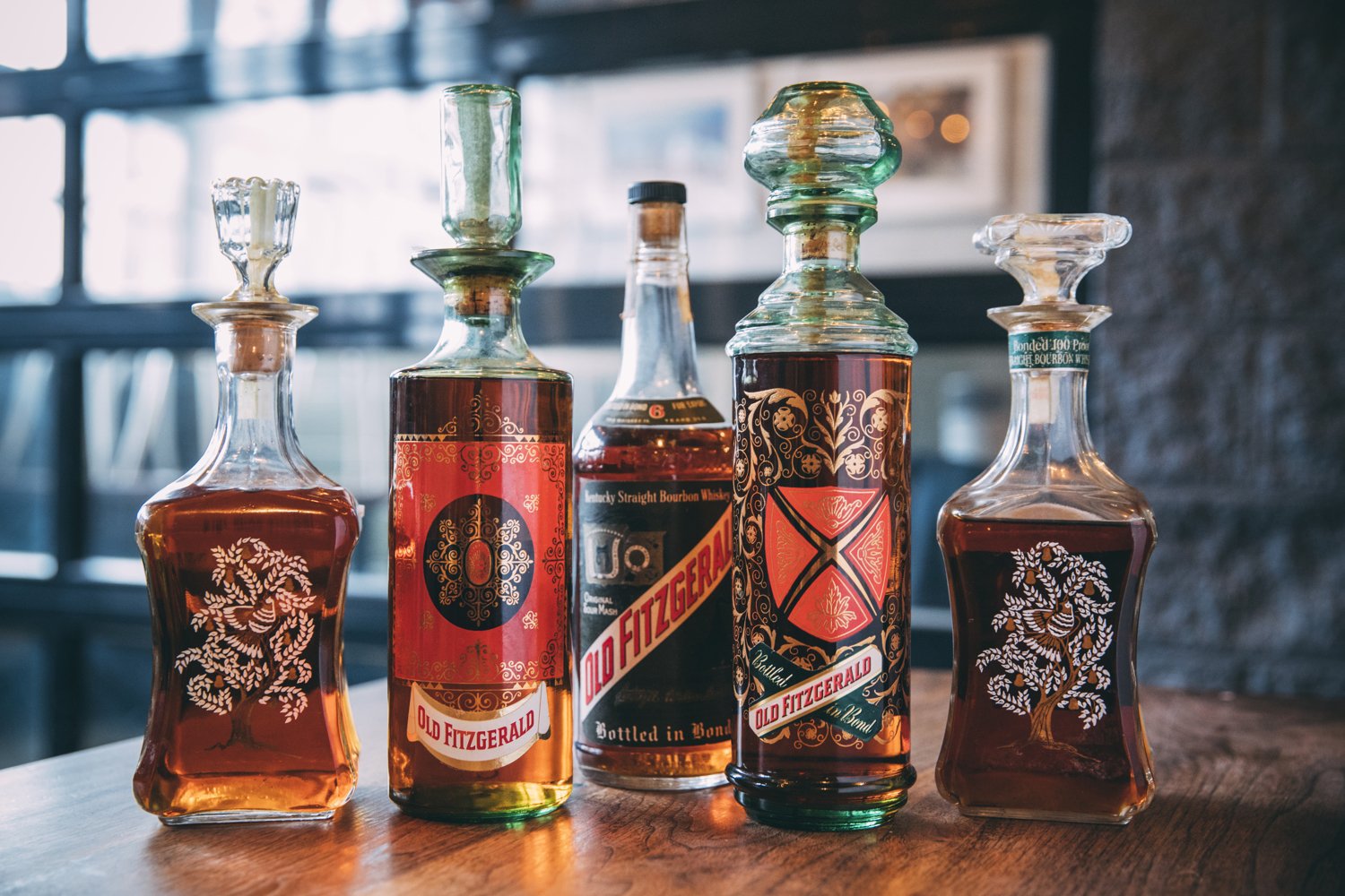 WHISKEY (Copy) — Longman & Eagle WHISKEY (Copy) — Longman & Eagle