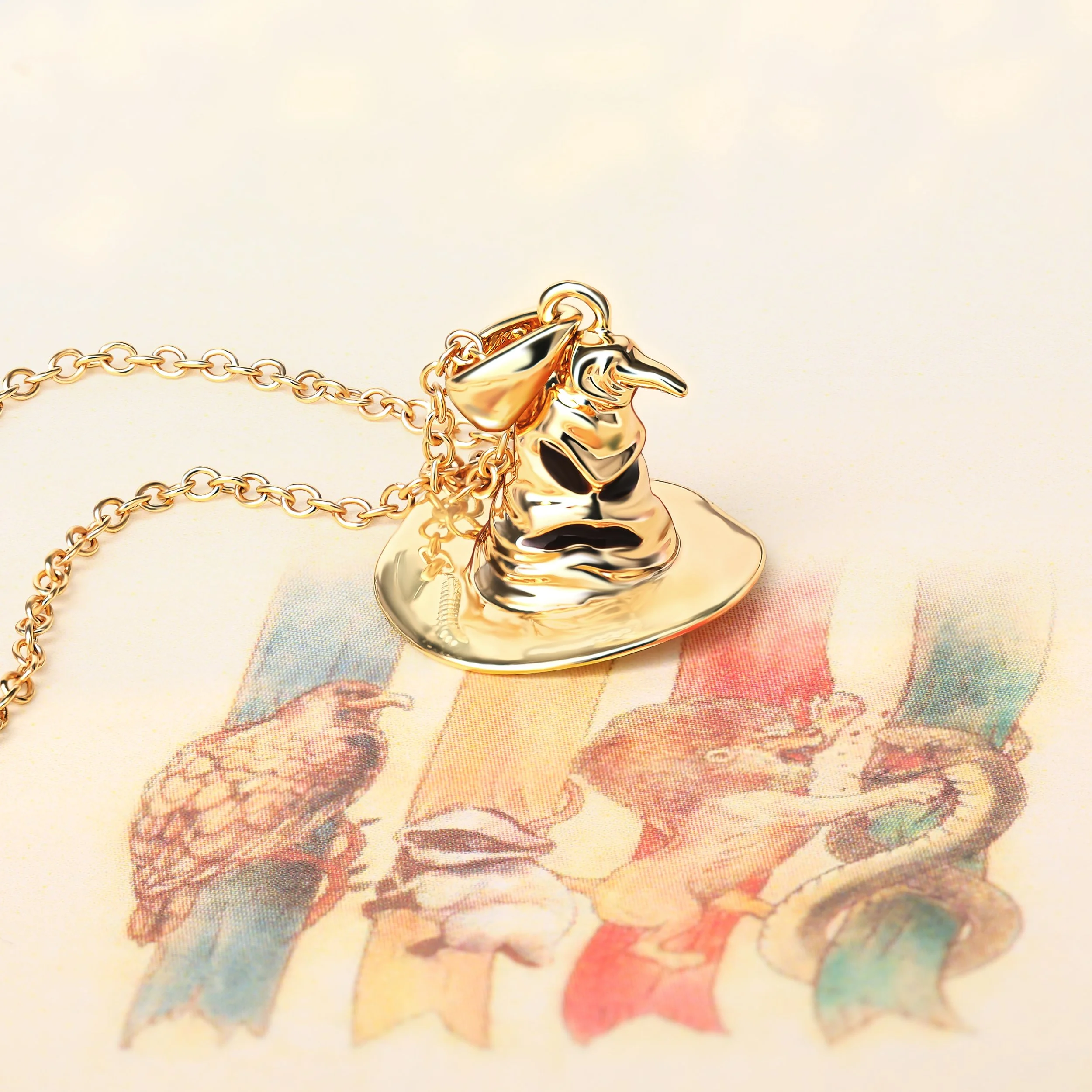 2022-06-28 15-13-19 (B,R8,S4).jpg