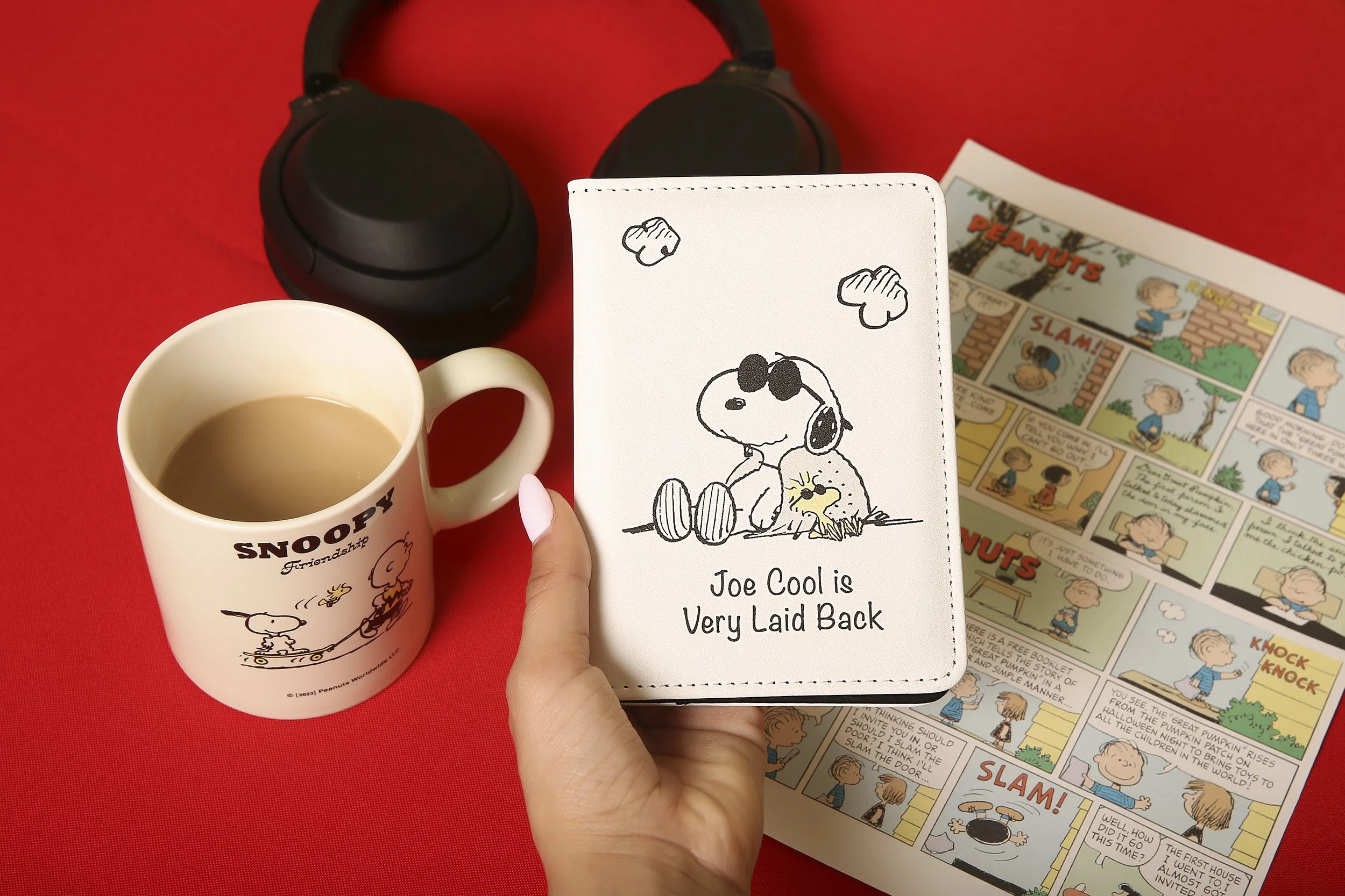 Amazon_04-23-24 06703 VG702965L.jpg