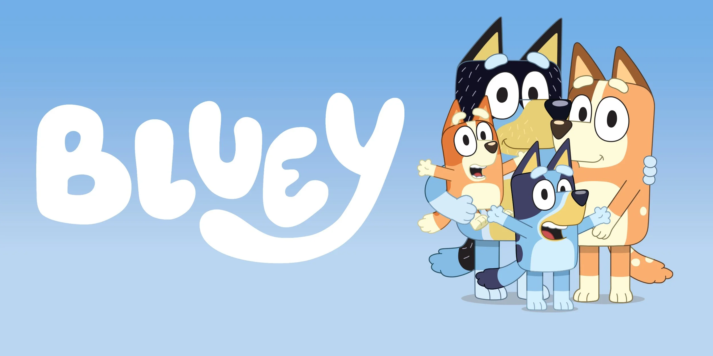 bluey-entertainment-slide.jpg