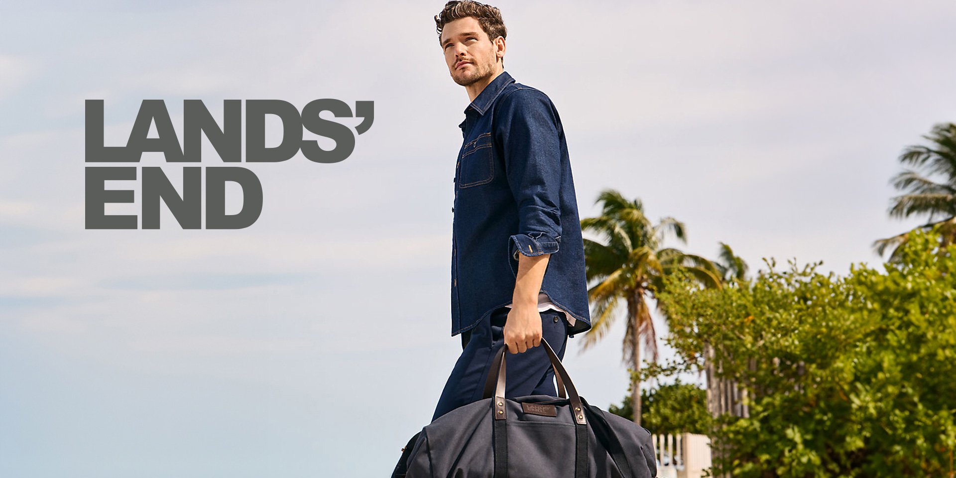 LandsEnd-slide V1.jpg