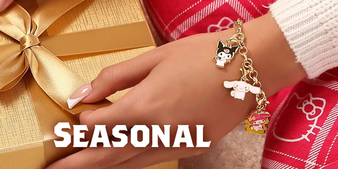 Seasonal slide V1.jpg