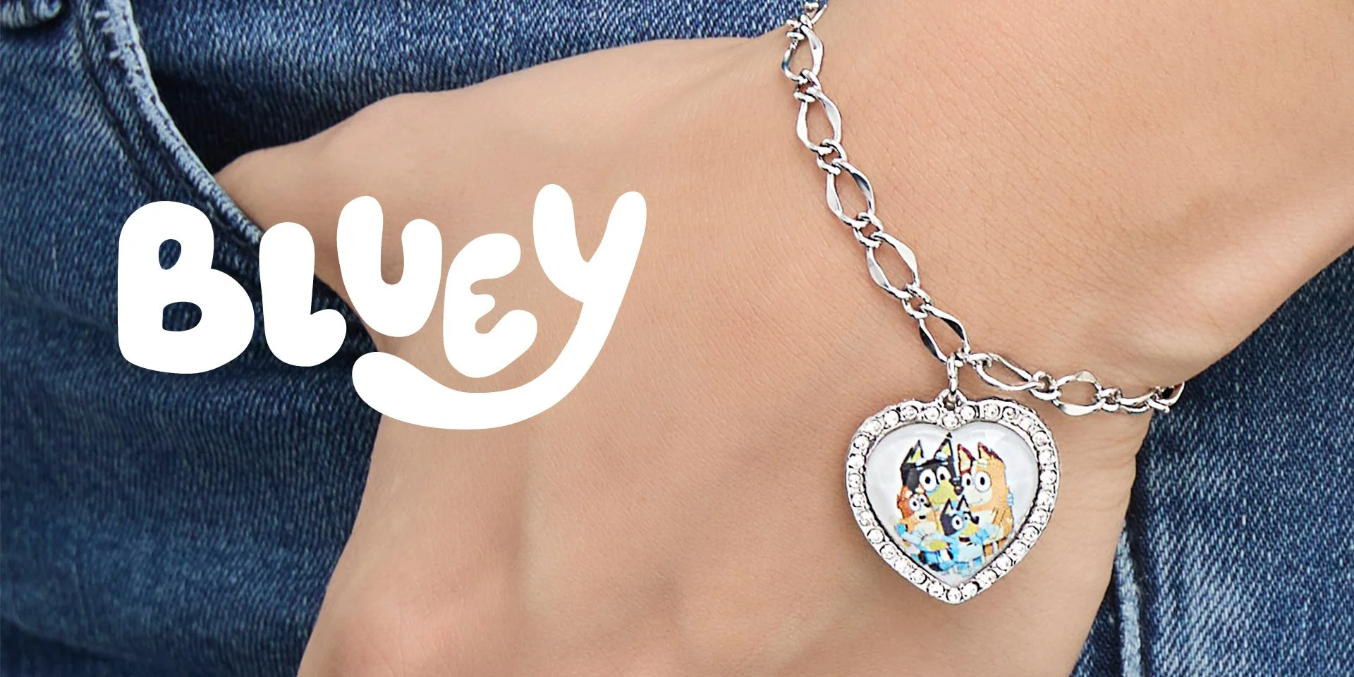 Bluey slide V1.jpg