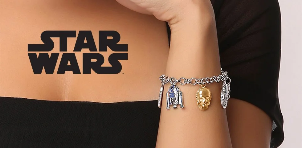 Star Wars slide V1.jpg